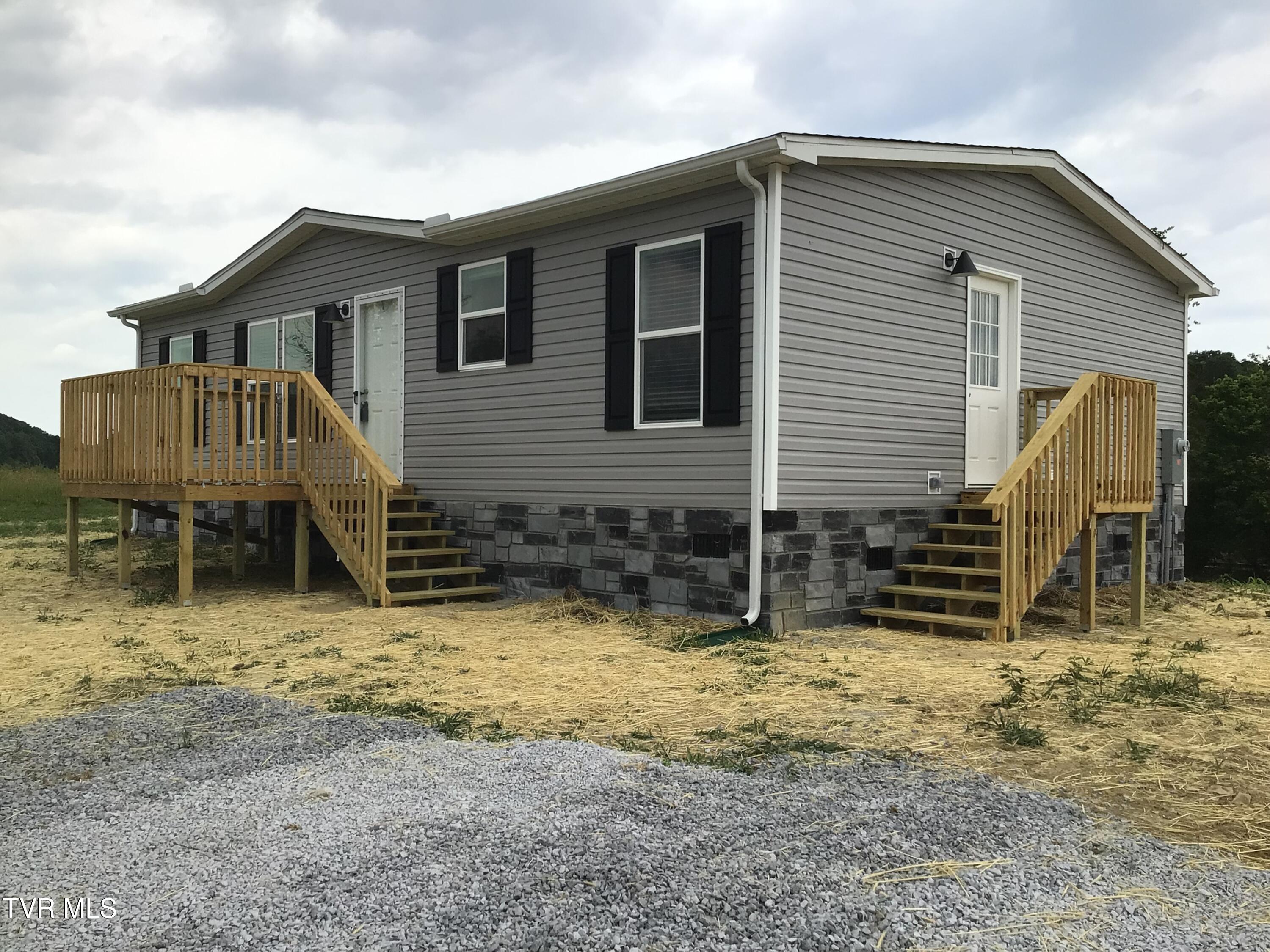 805 Dulaney Road
