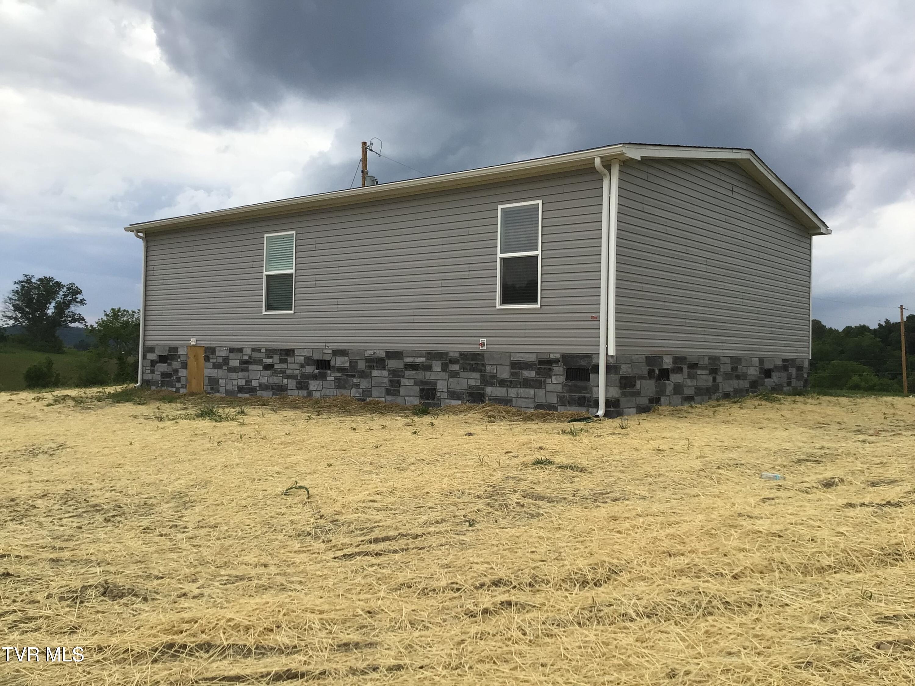 805 Dulaney Road