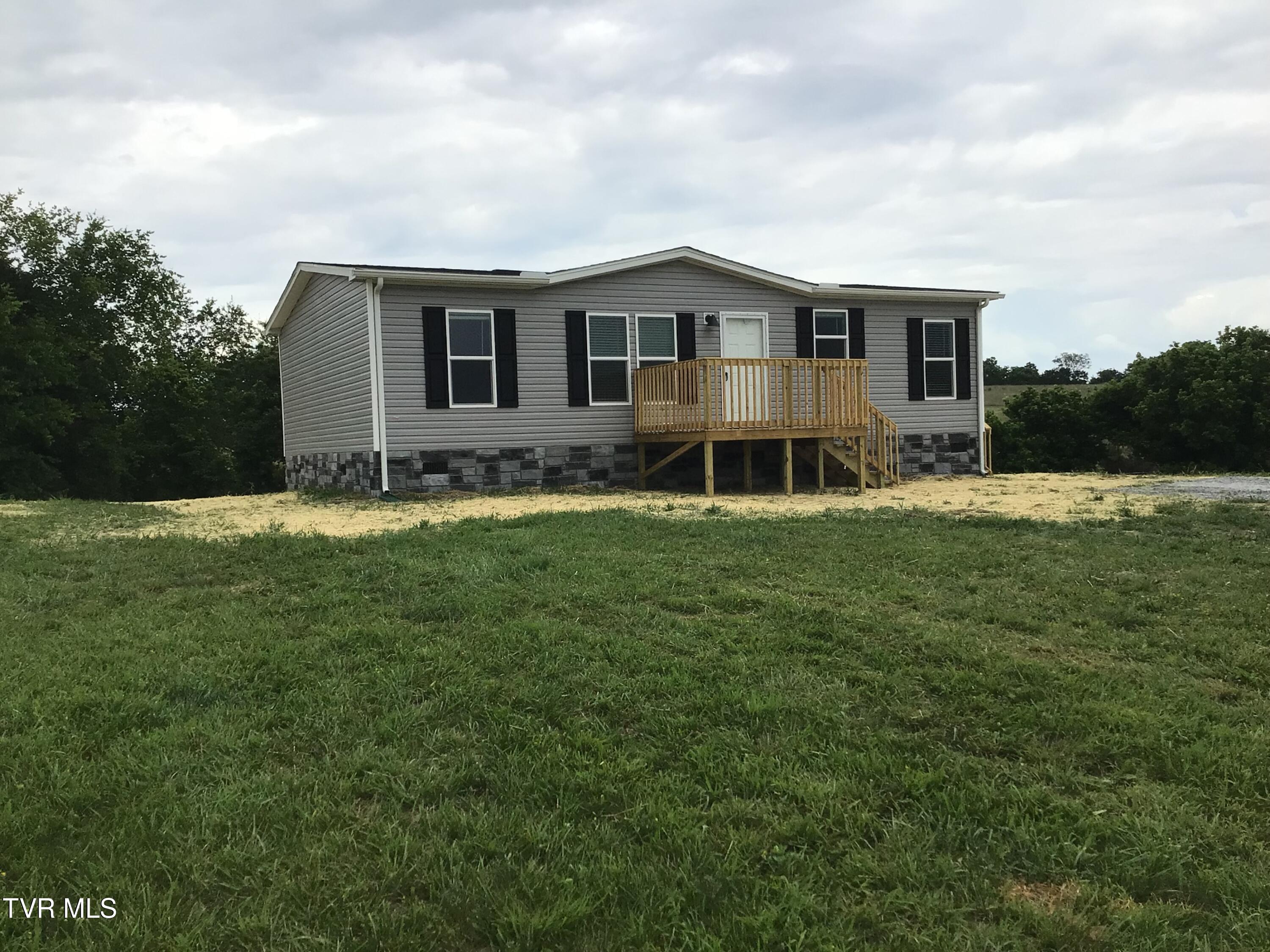 805 Dulaney Road