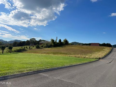 Tiny photo for 112 Clarksdale Circle, Rogersville, TN 37857 (MLS # 9986414)