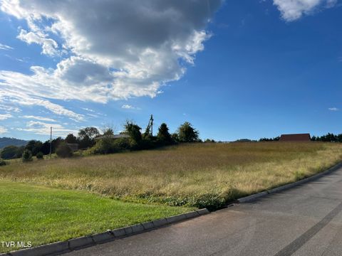 Tiny photo for 112 Clarksdale Circle, Rogersville, TN 37857 (MLS # 9986414)