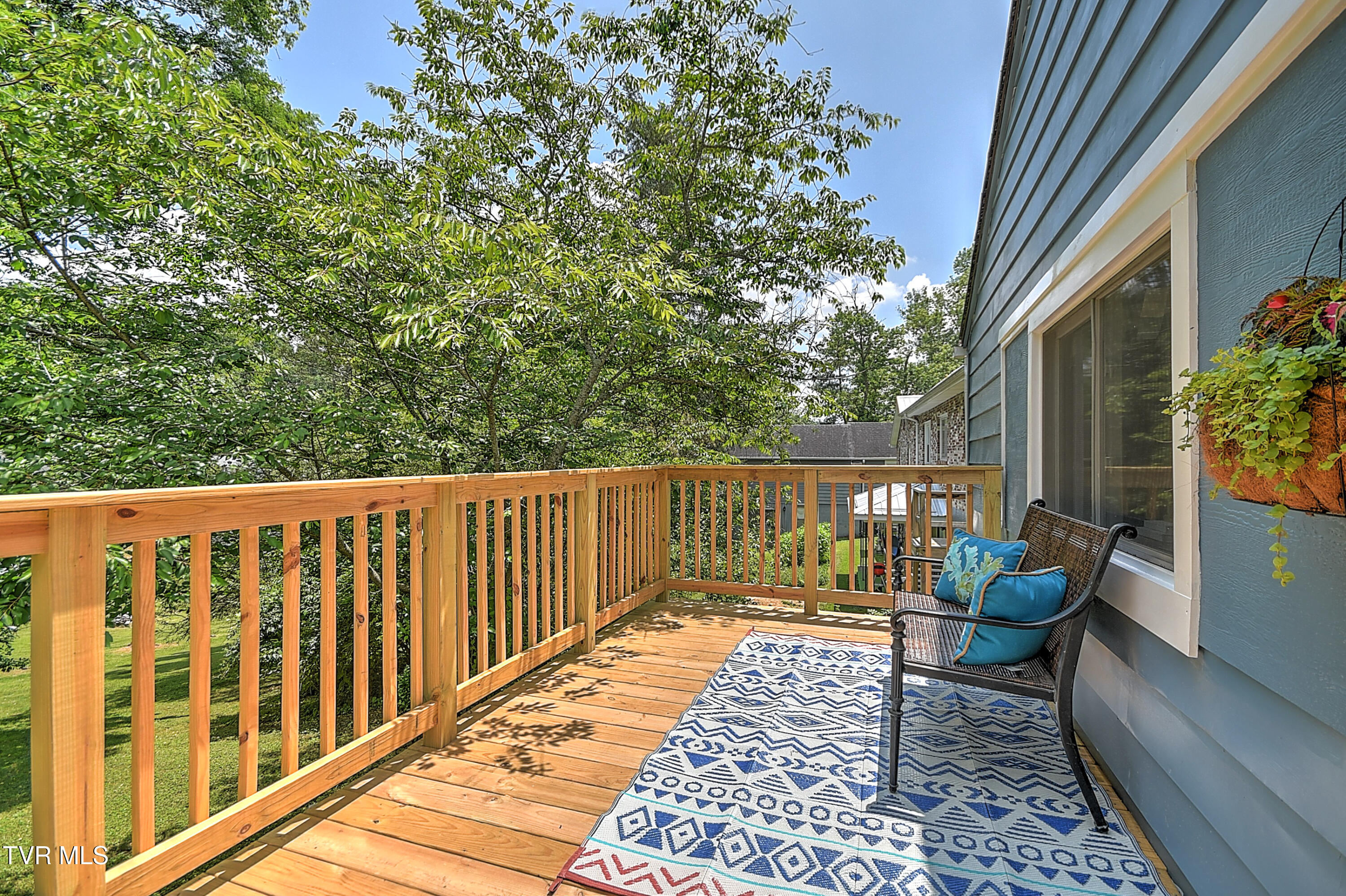 165 Hughes Street, Bristol, Virginia image 30