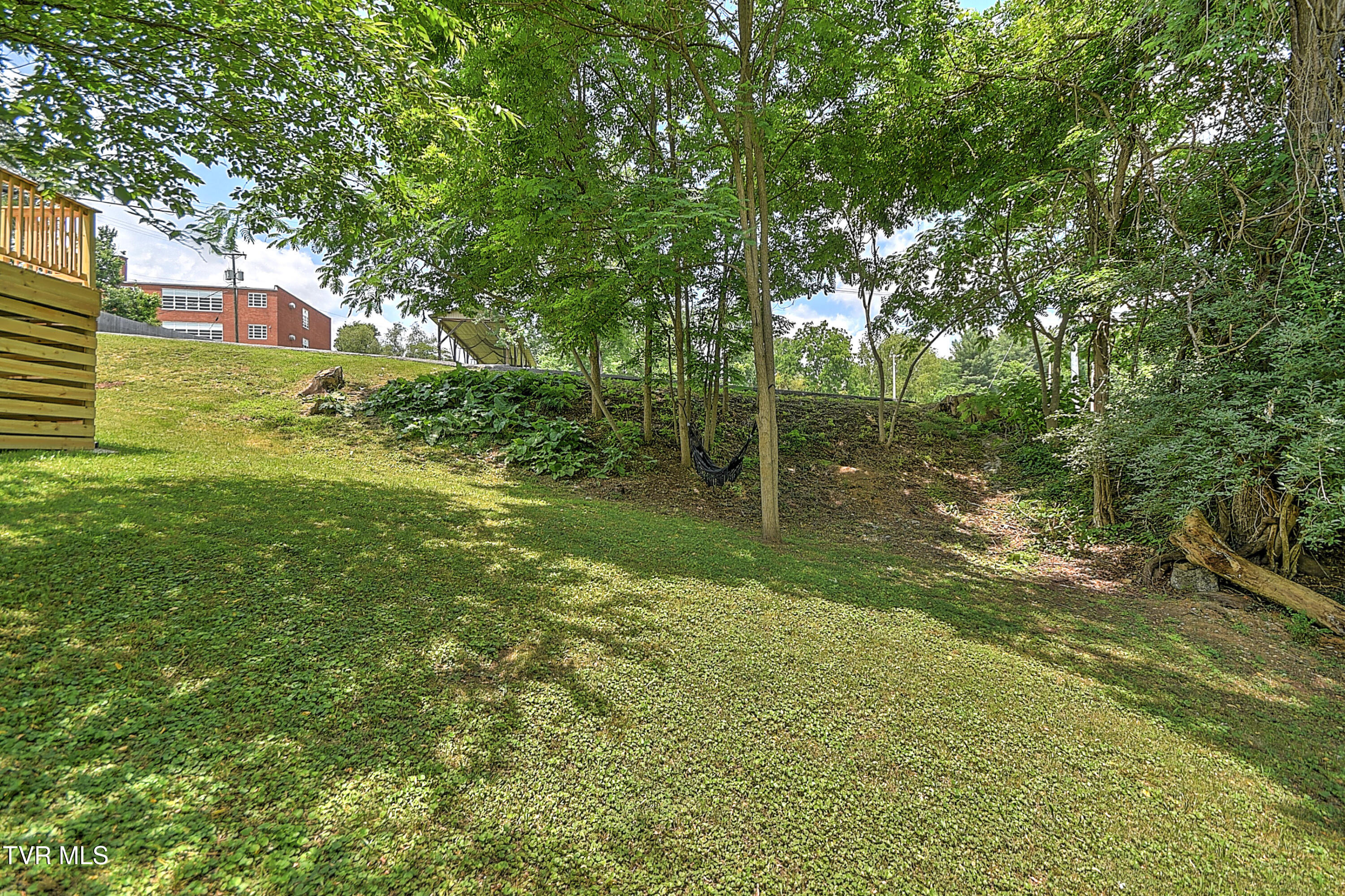 165 Hughes Street, Bristol, Virginia image 42