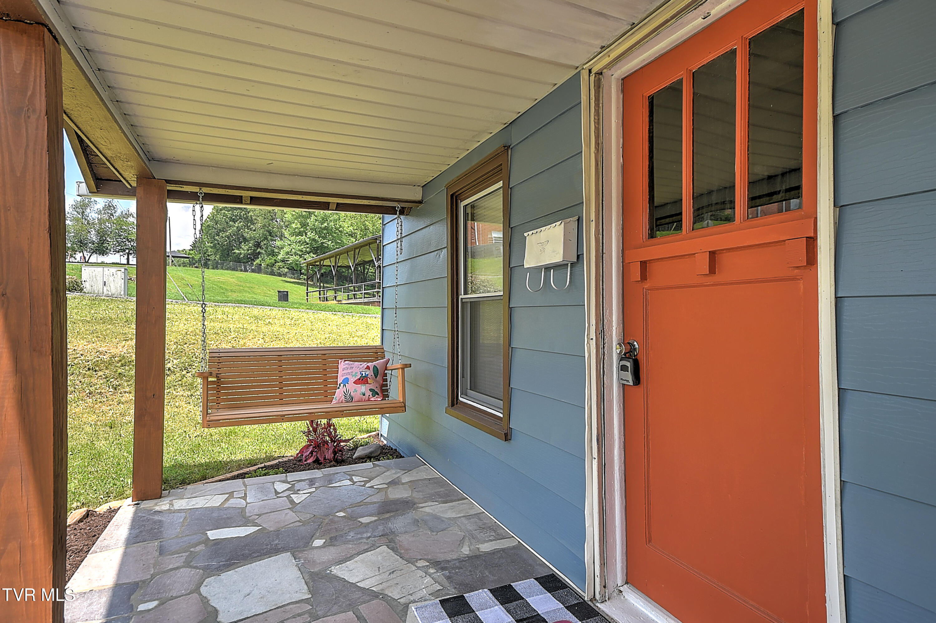 165 Hughes Street, Bristol, Virginia image 4