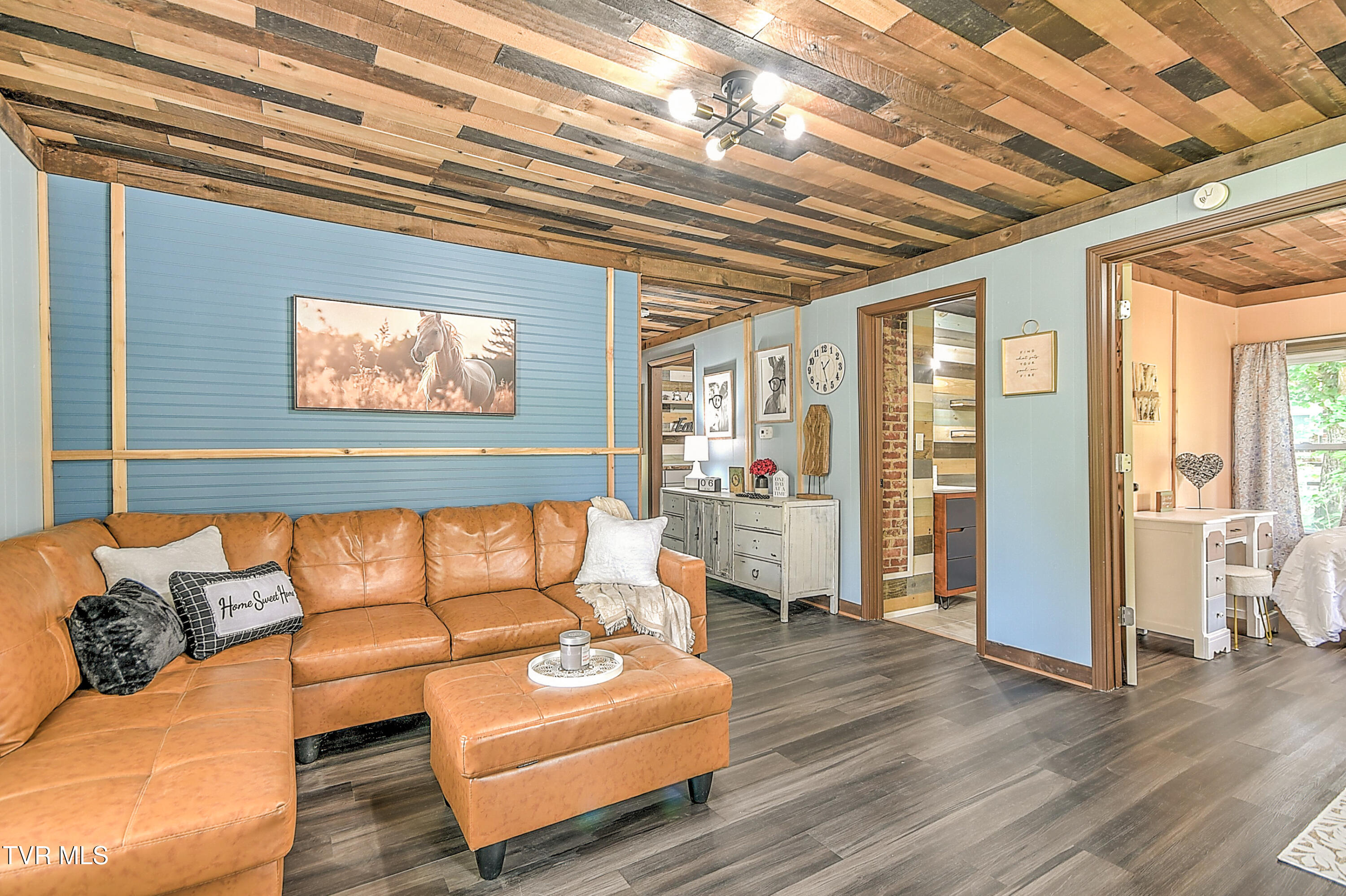 165 Hughes Street, Bristol, Virginia image 9