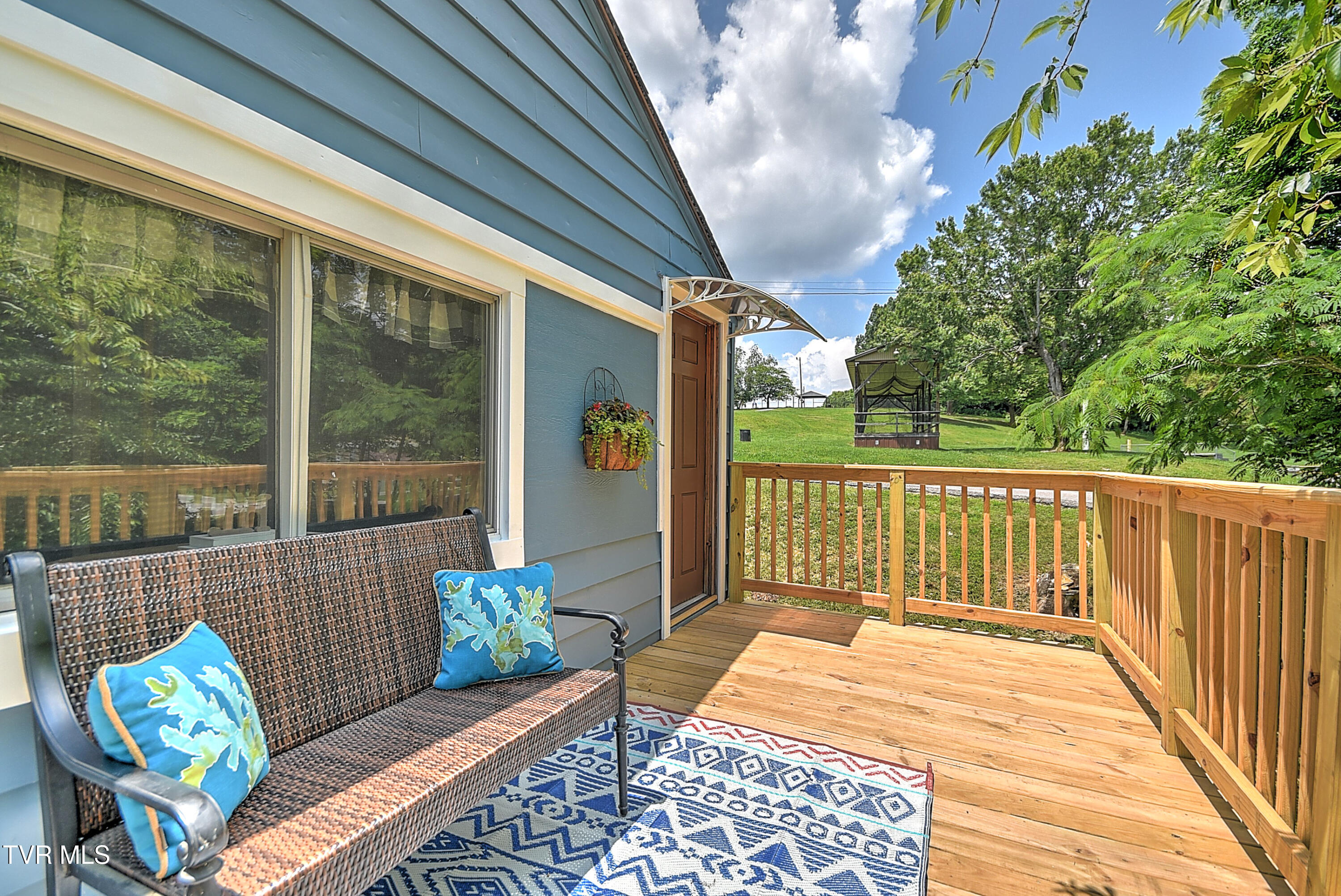 165 Hughes Street, Bristol, Virginia image 32