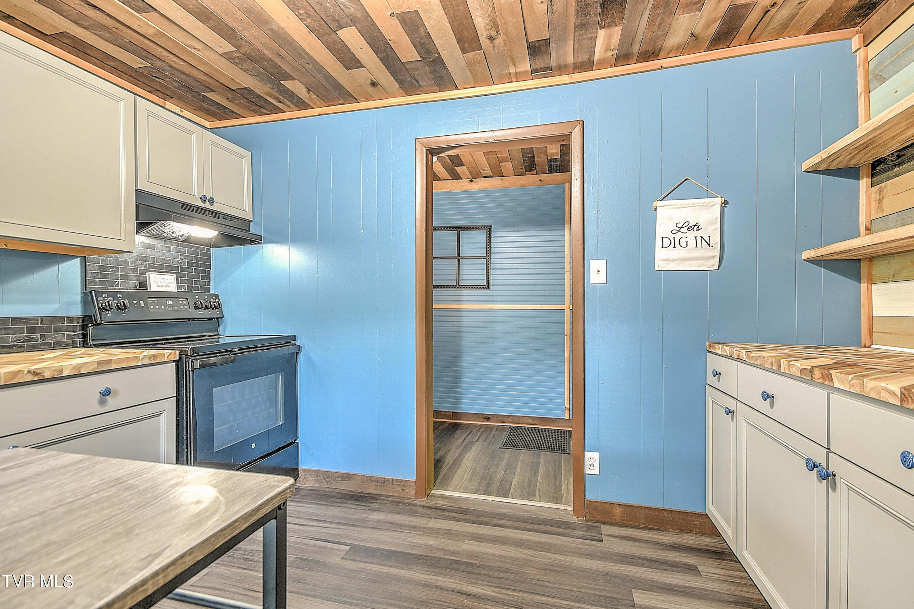 165 Hughes Street, Bristol, Virginia image 20