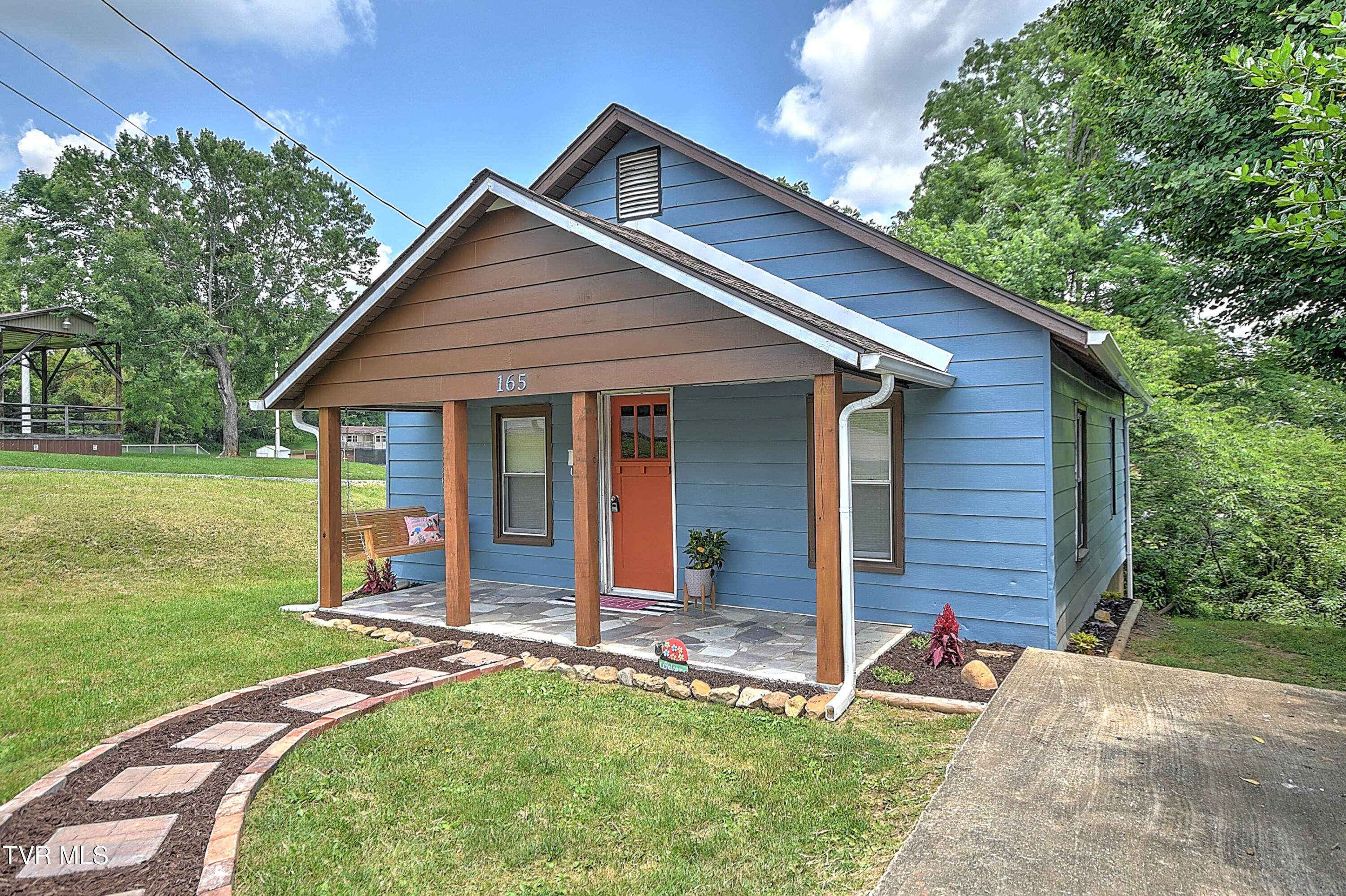 165 Hughes Street, Bristol, Virginia image 3