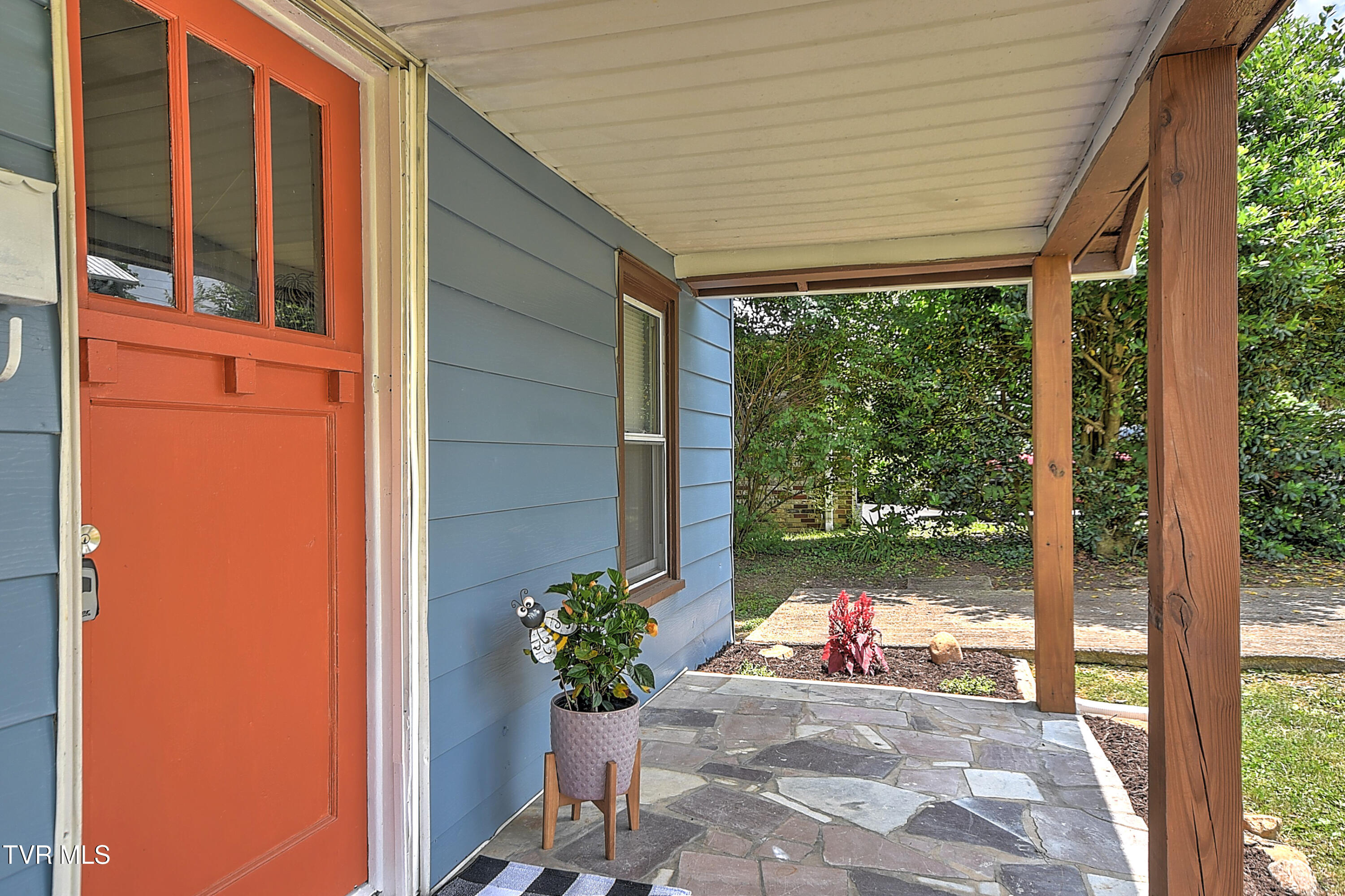 165 Hughes Street, Bristol, Virginia image 5