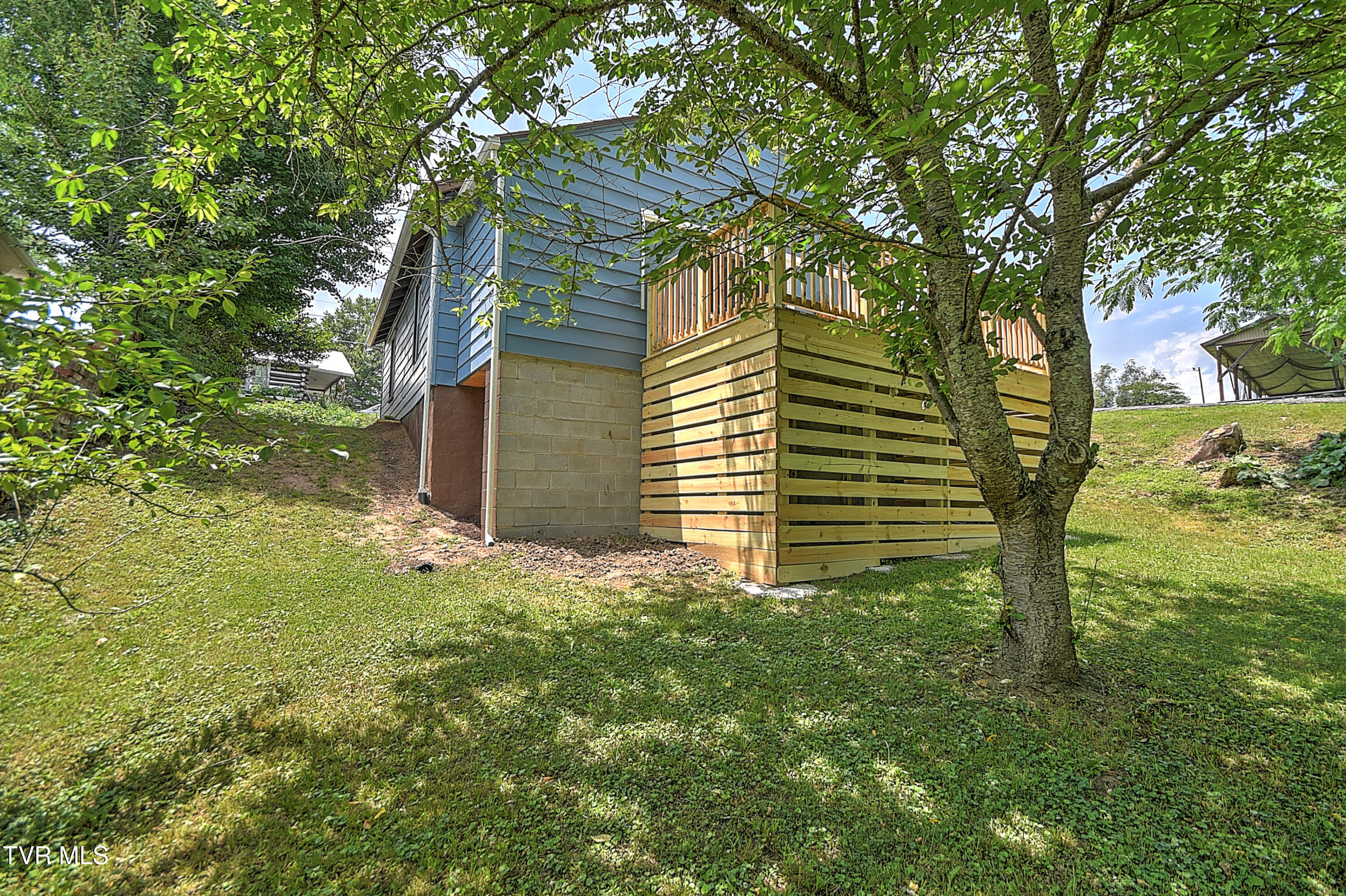 165 Hughes Street, Bristol, Virginia image 43