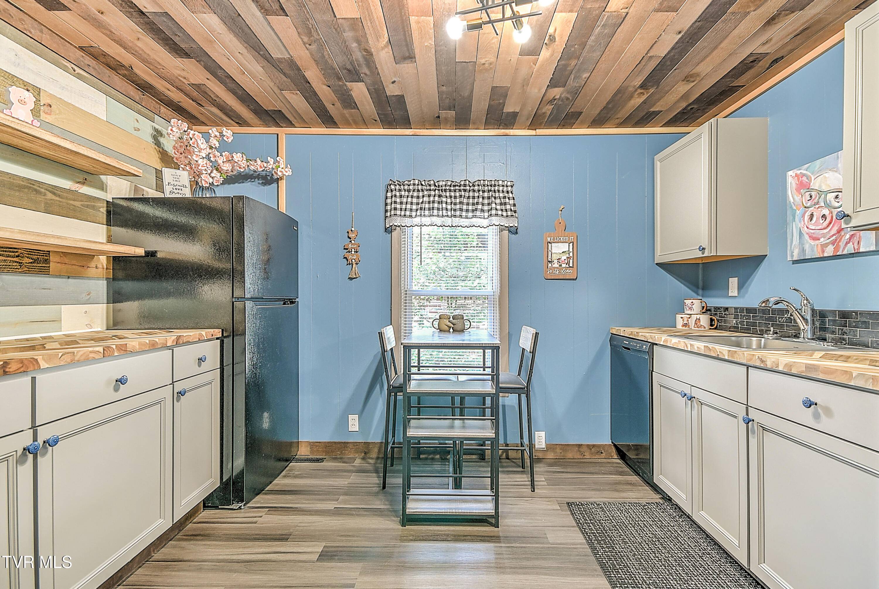 165 Hughes Street, Bristol, Virginia image 17