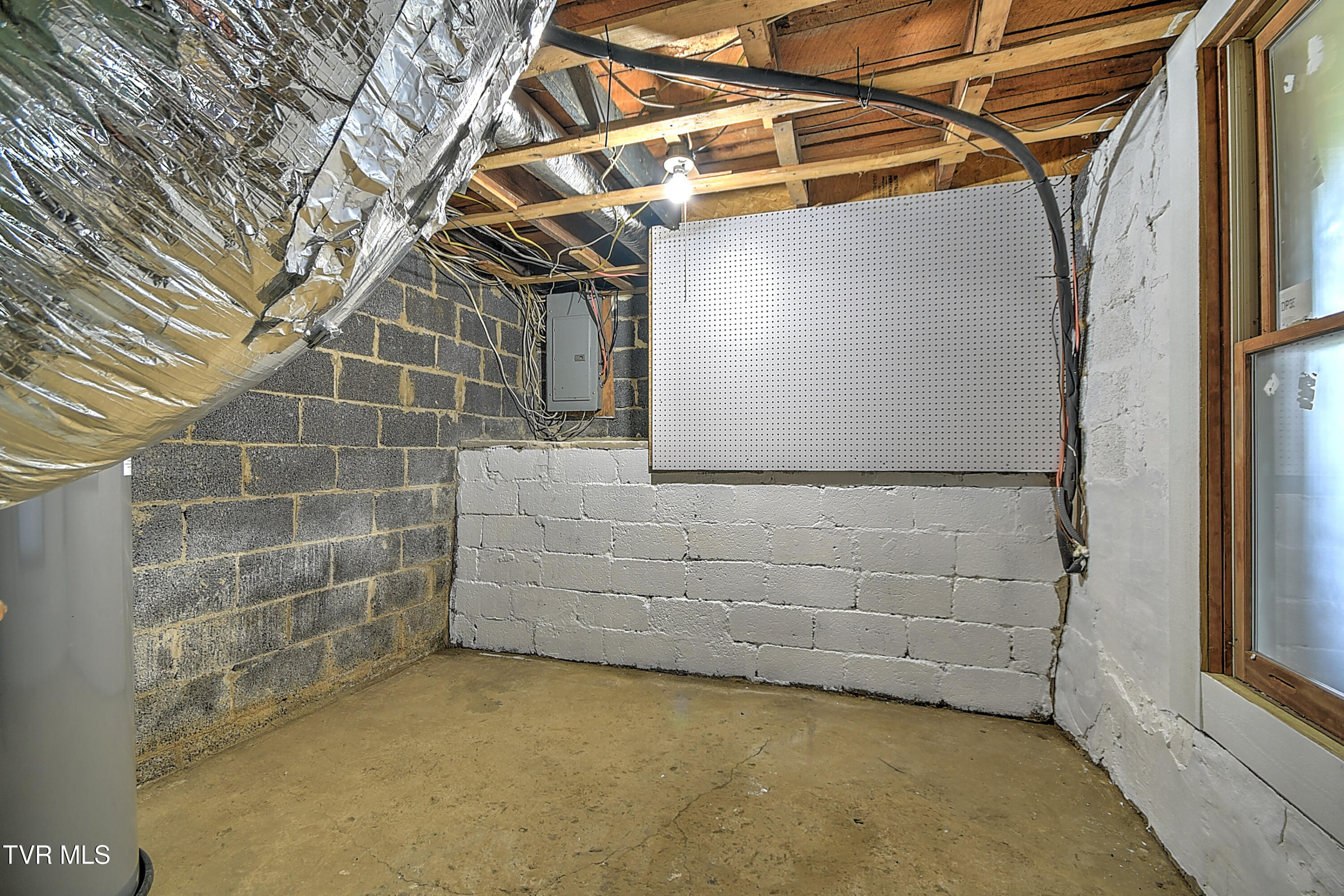 165 Hughes Street, Bristol, Virginia image 34