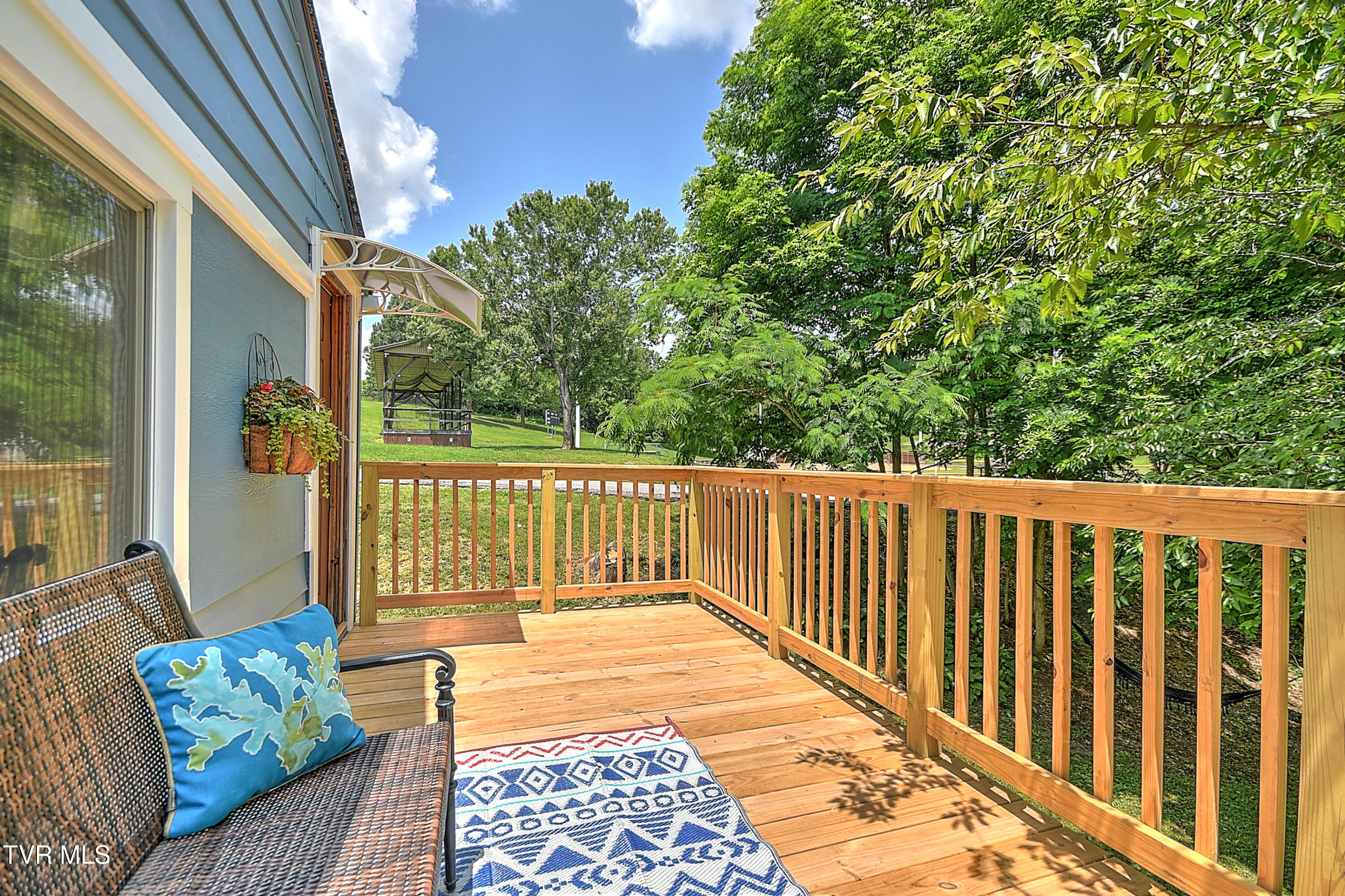 165 Hughes Street, Bristol, Virginia image 31