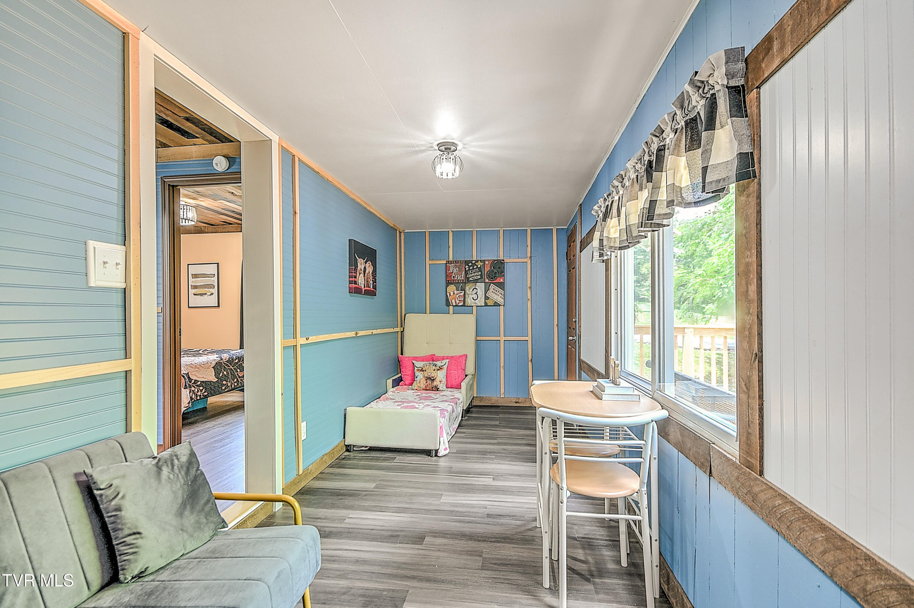 165 Hughes Street, Bristol, Virginia image 27