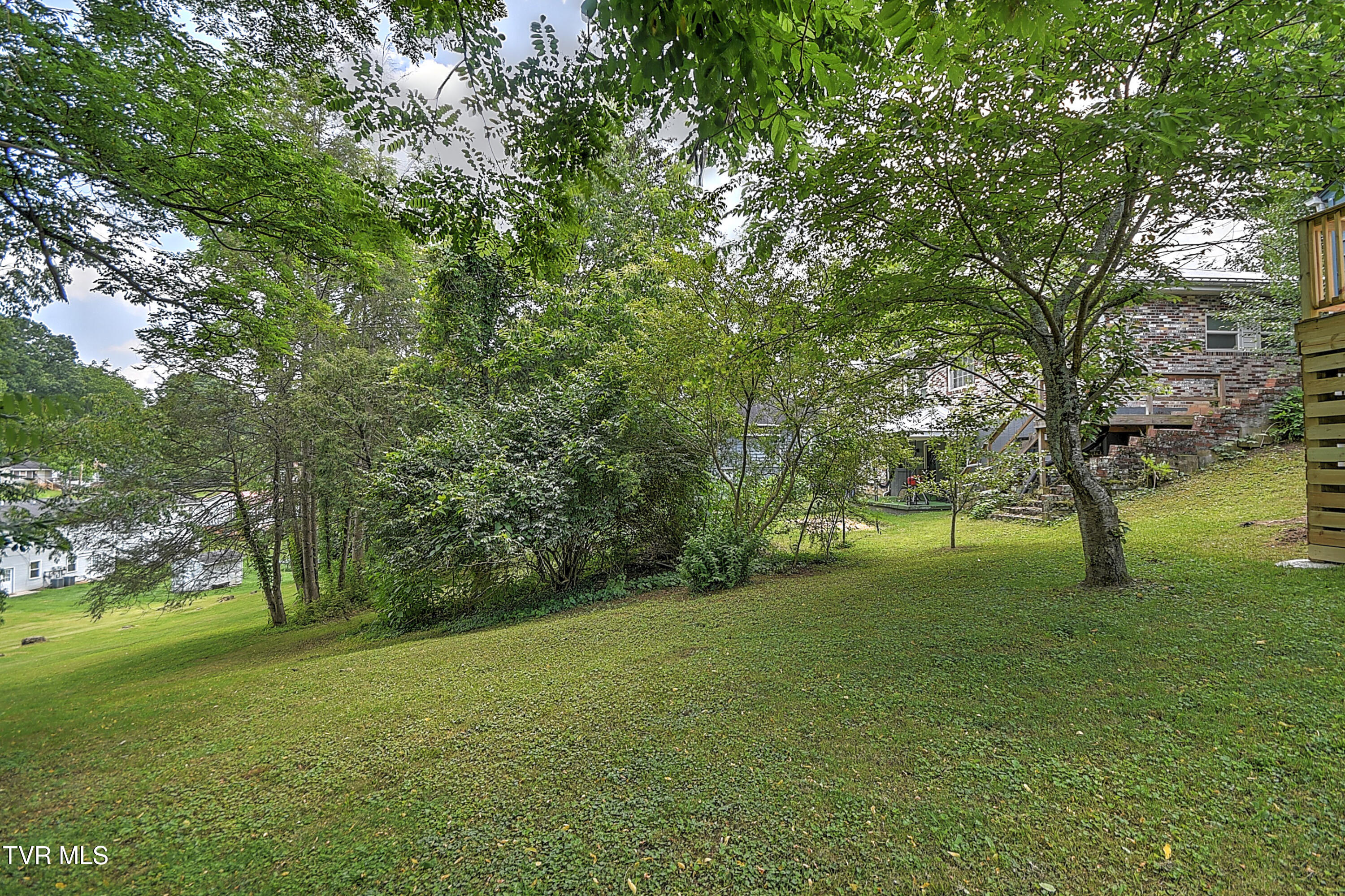 165 Hughes Street, Bristol, Virginia image 40