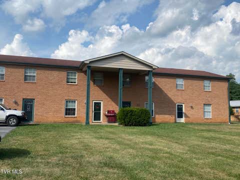 Homes For Sale - 103 Skyview Drive<br/> Greene County, Greeneville, TN 37745