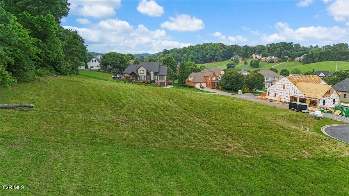 Tbd Morning Glory Terrace, Johnson City, Tennessee image 17