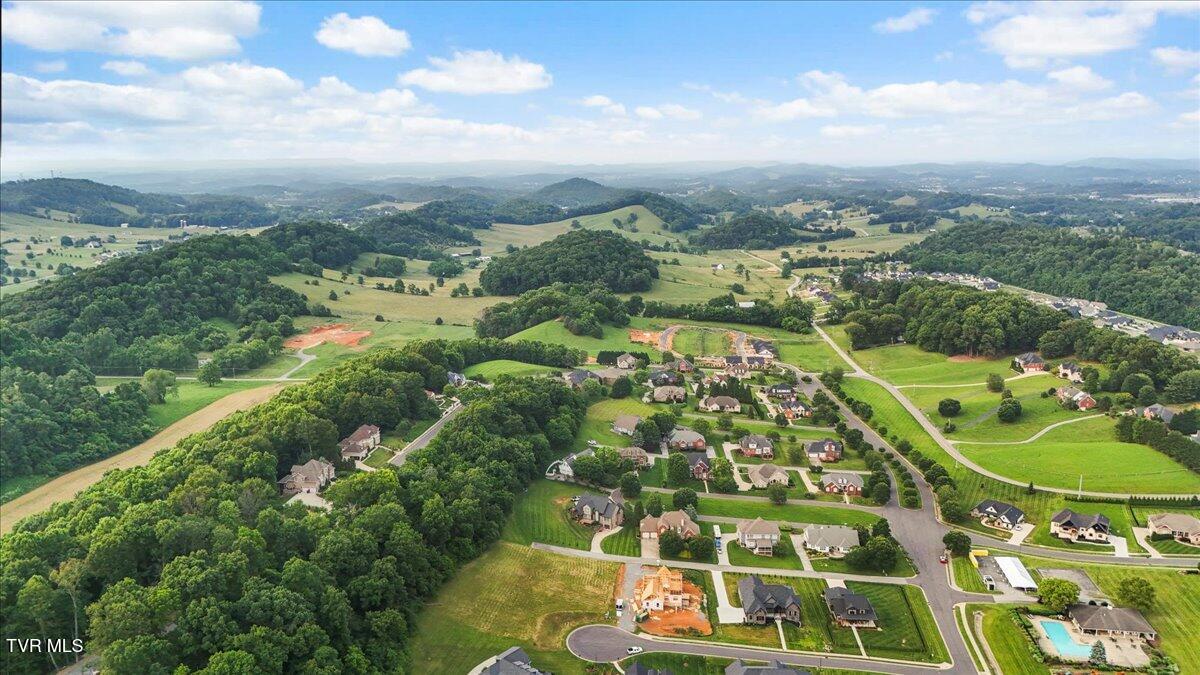 Tbd Morning Glory Terrace, Johnson City, Tennessee image 29