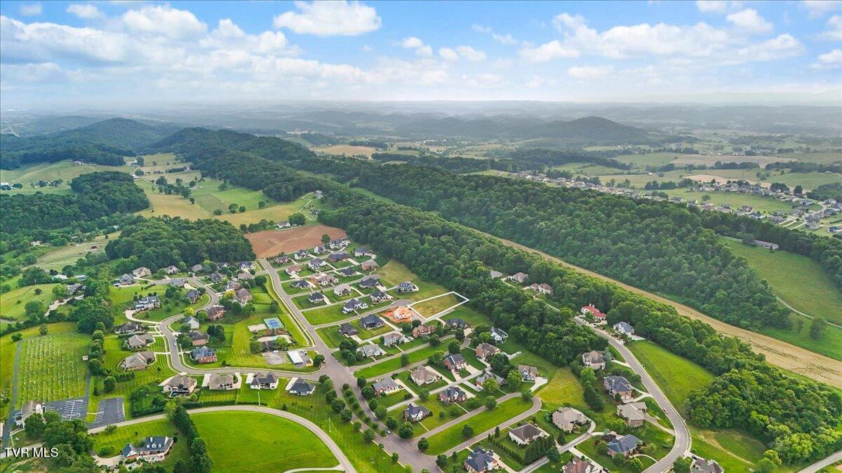 Tbd Morning Glory Terrace, Johnson City, Tennessee image 22