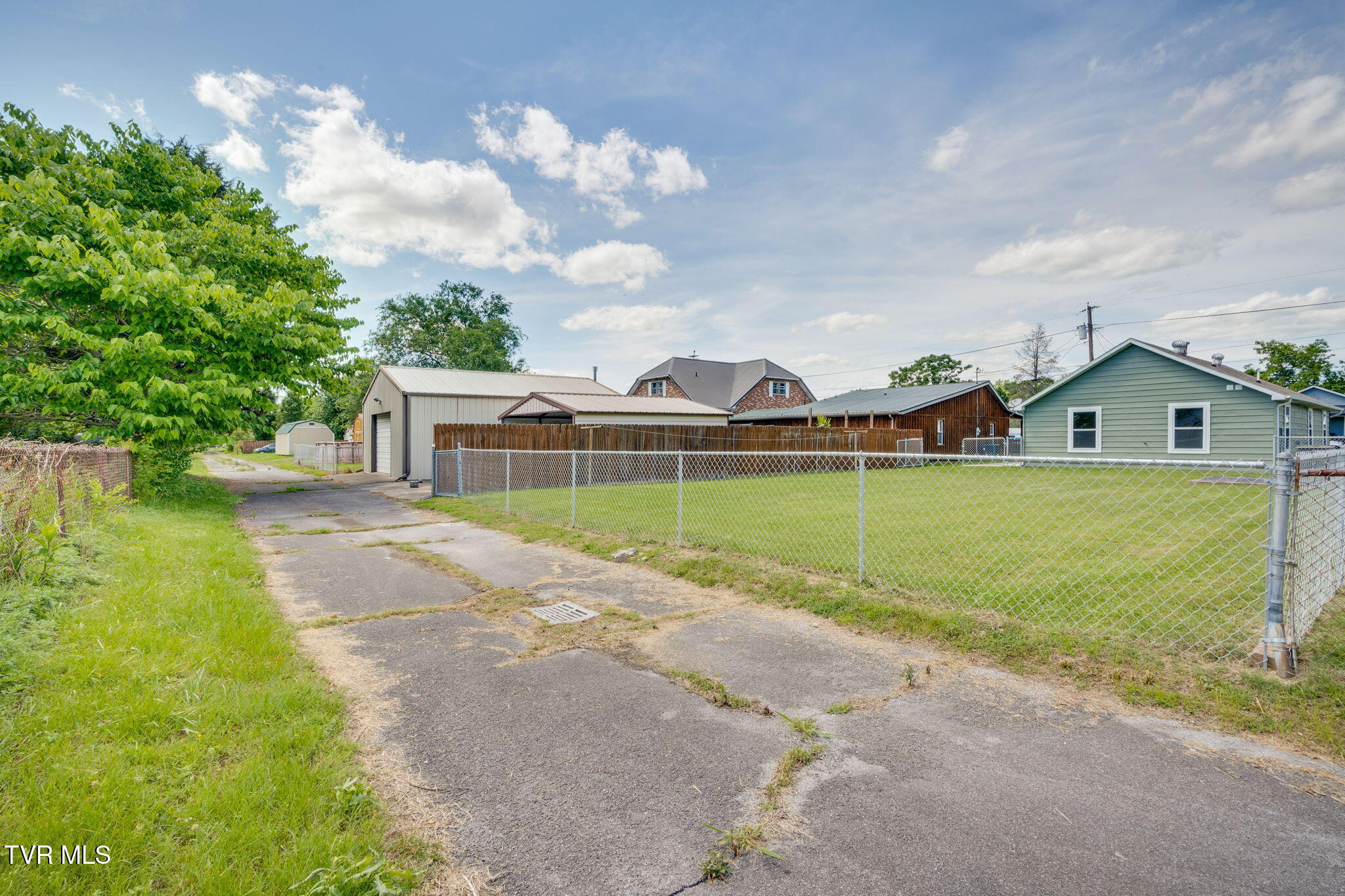 2341 Maxwell Avenue, Kingsport, Tennessee image 25