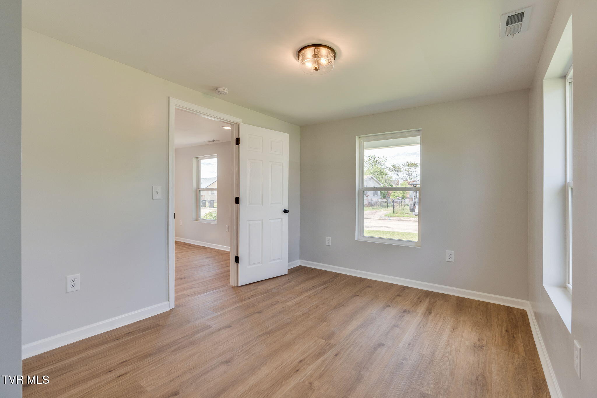 2341 Maxwell Avenue, Kingsport, Tennessee image 12
