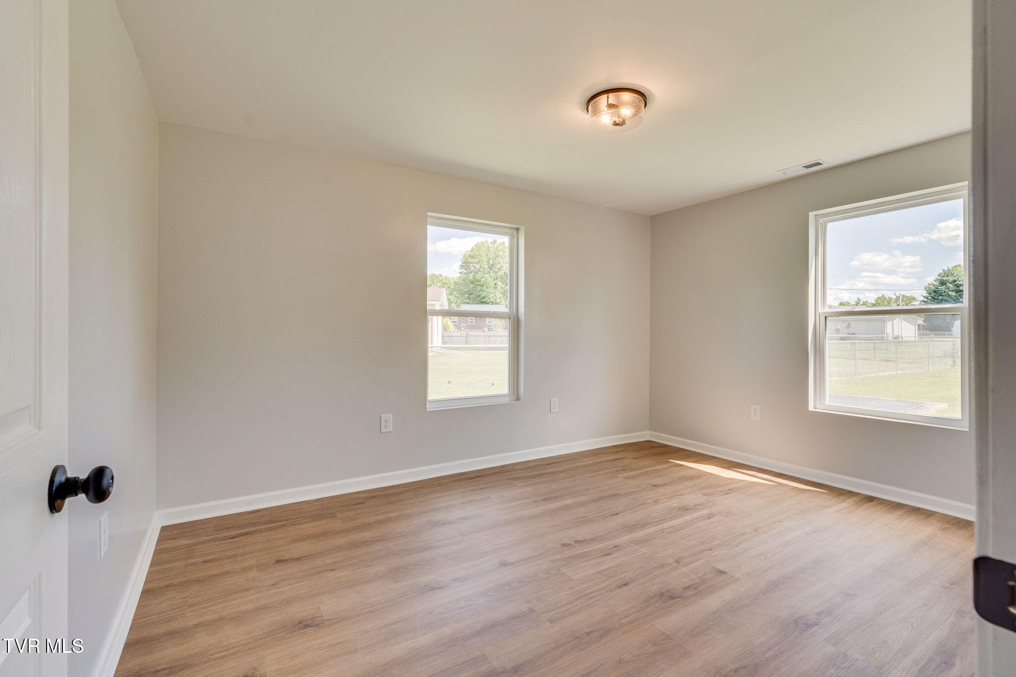 2341 Maxwell Avenue, Kingsport, Tennessee image 14