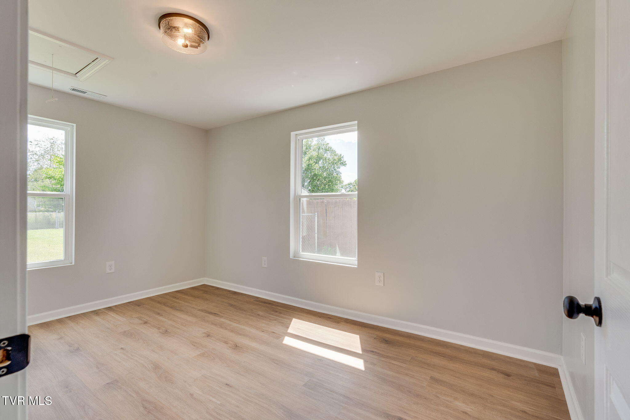 2341 Maxwell Avenue, Kingsport, Tennessee image 18