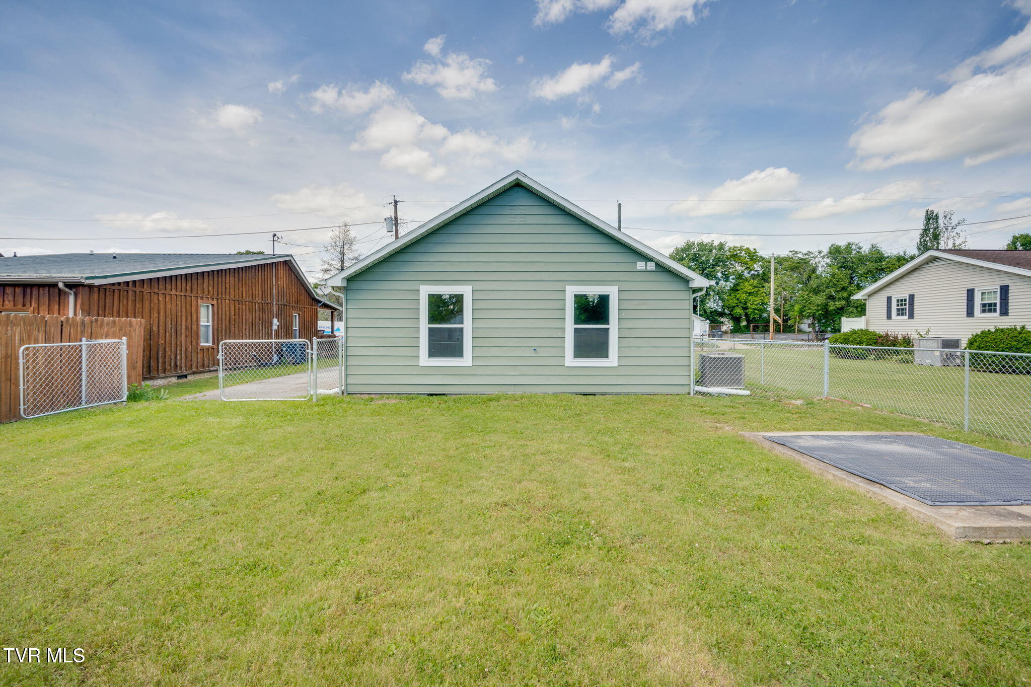 2341 Maxwell Avenue, Kingsport, Tennessee image 23