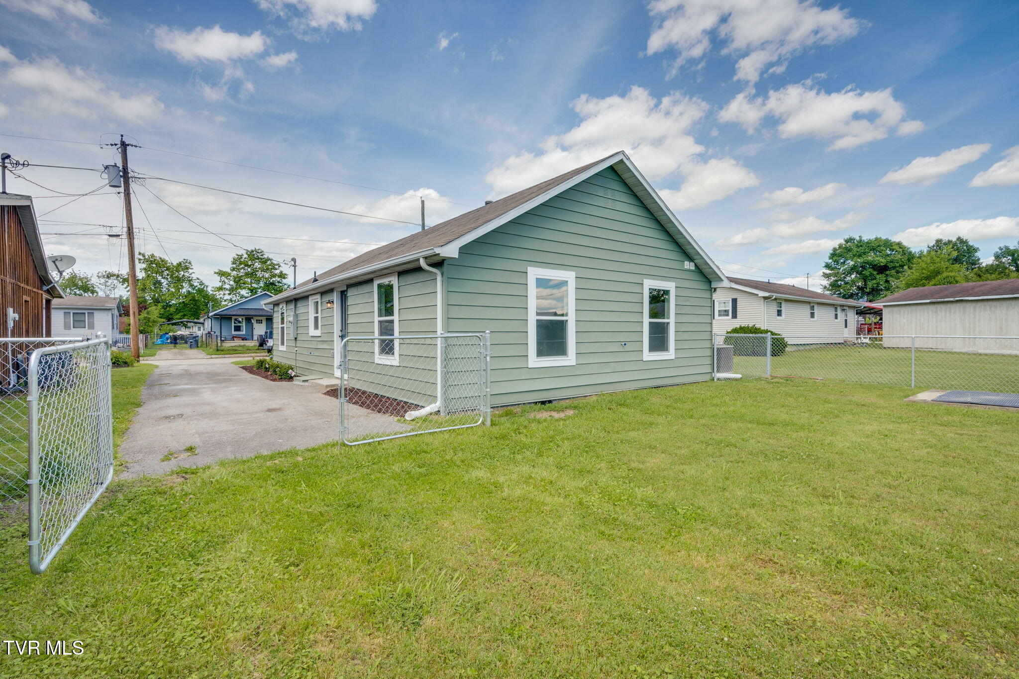 2341 Maxwell Avenue, Kingsport, Tennessee image 22