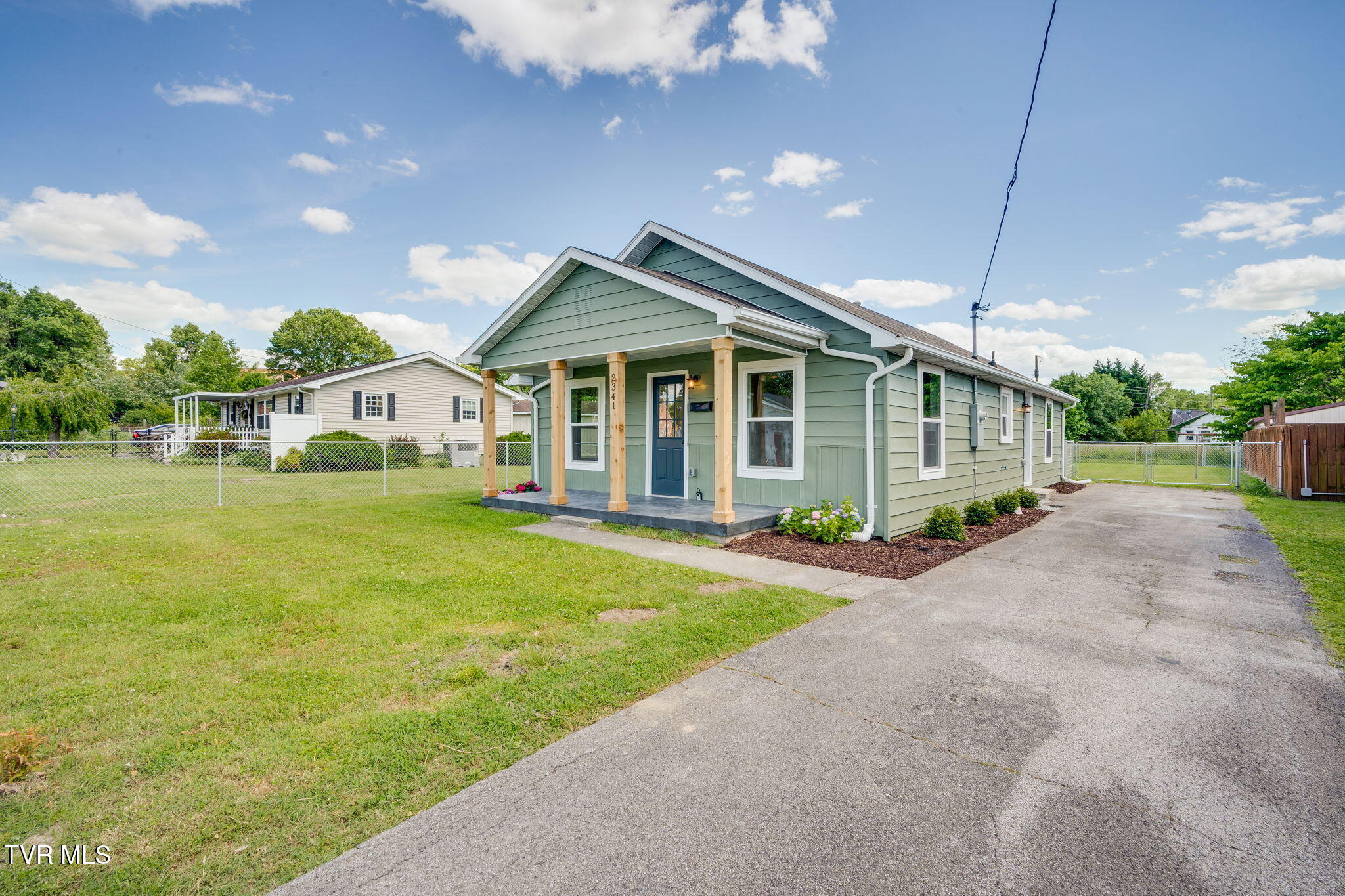 2341 Maxwell Avenue, Kingsport, Tennessee image 3