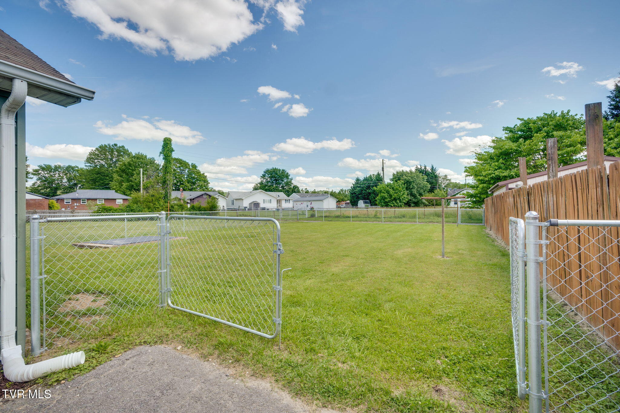 2341 Maxwell Avenue, Kingsport, Tennessee image 21