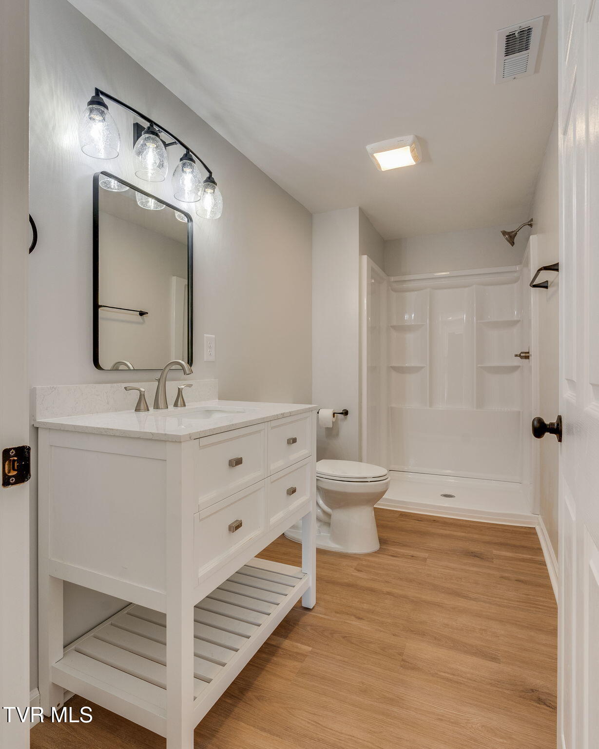 2341 Maxwell Avenue, Kingsport, Tennessee image 17