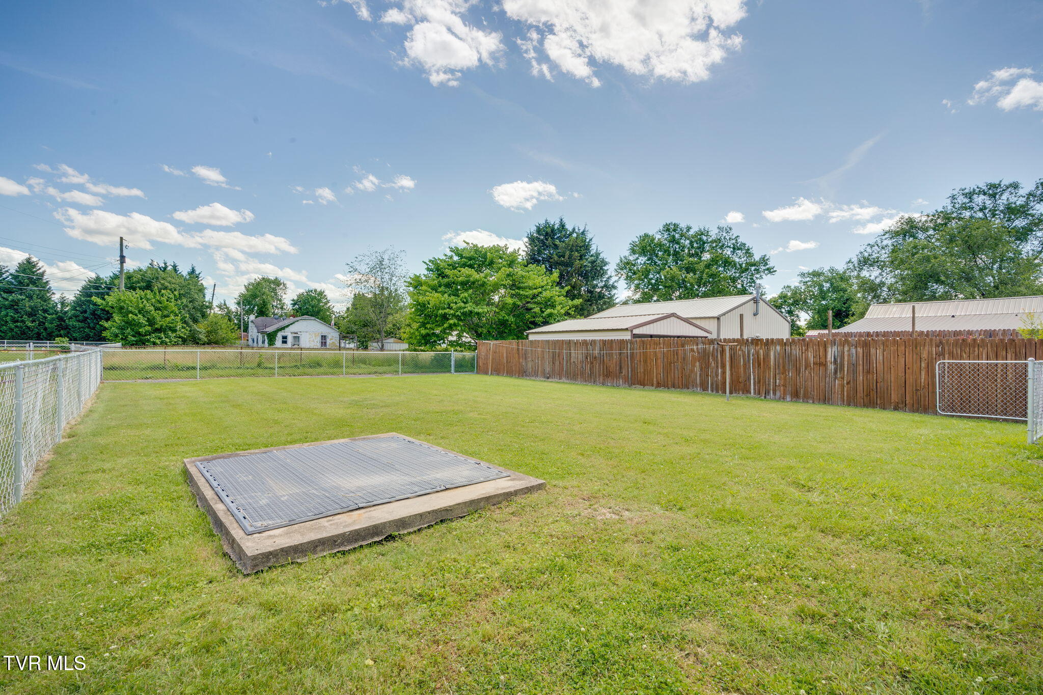 2341 Maxwell Avenue, Kingsport, Tennessee image 24
