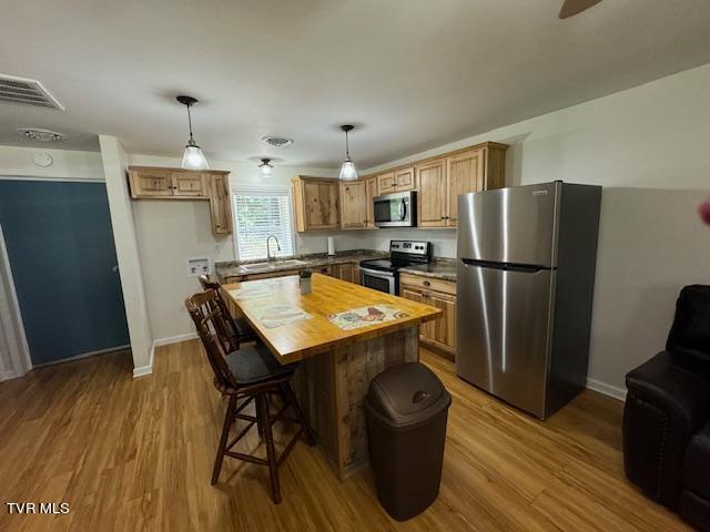 17584 Burnt Cabin Trail, Chilhowie, Virginia image 5