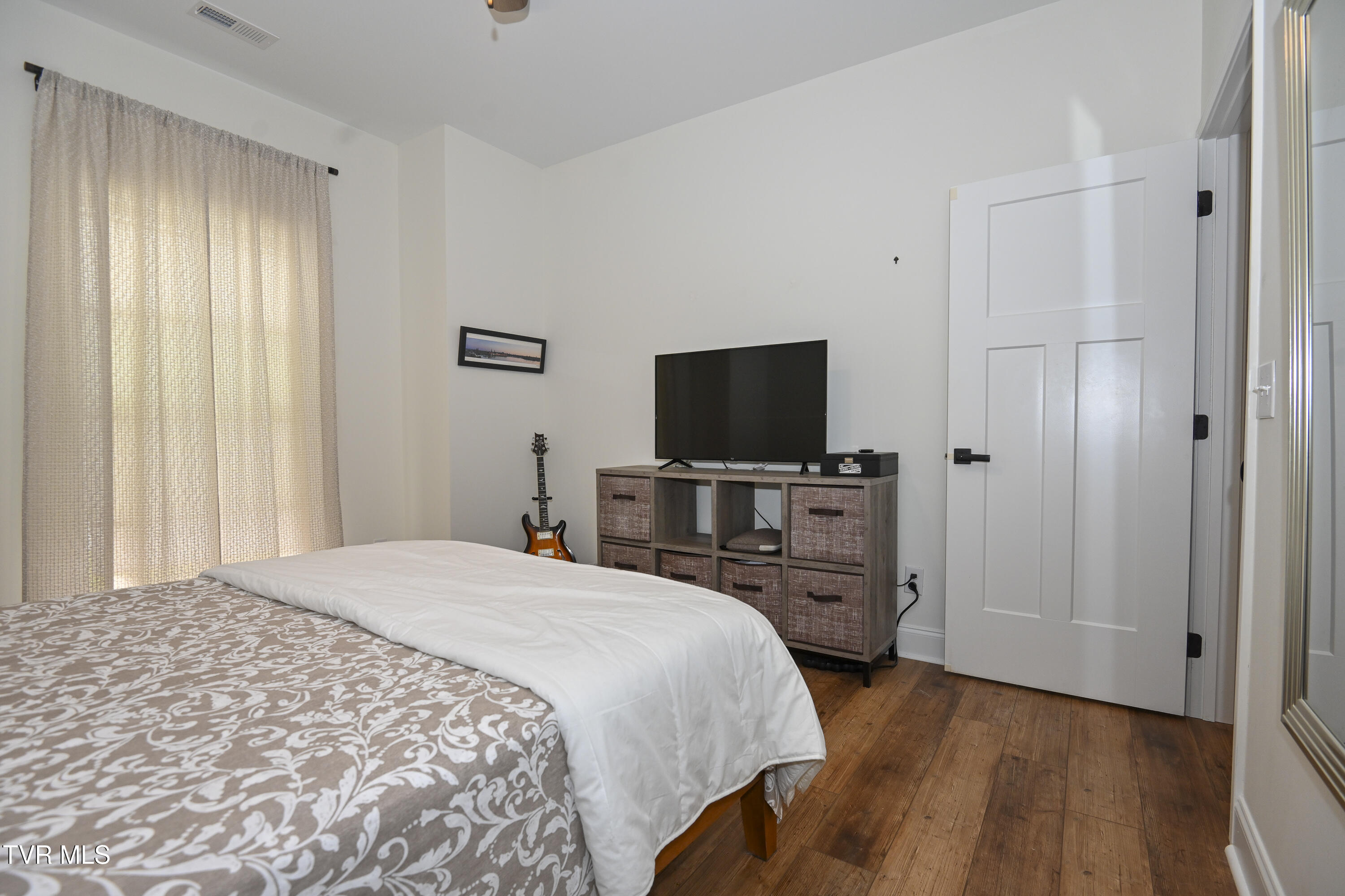 139 Lake View Estates Drive, Bristol, Tennessee image 30