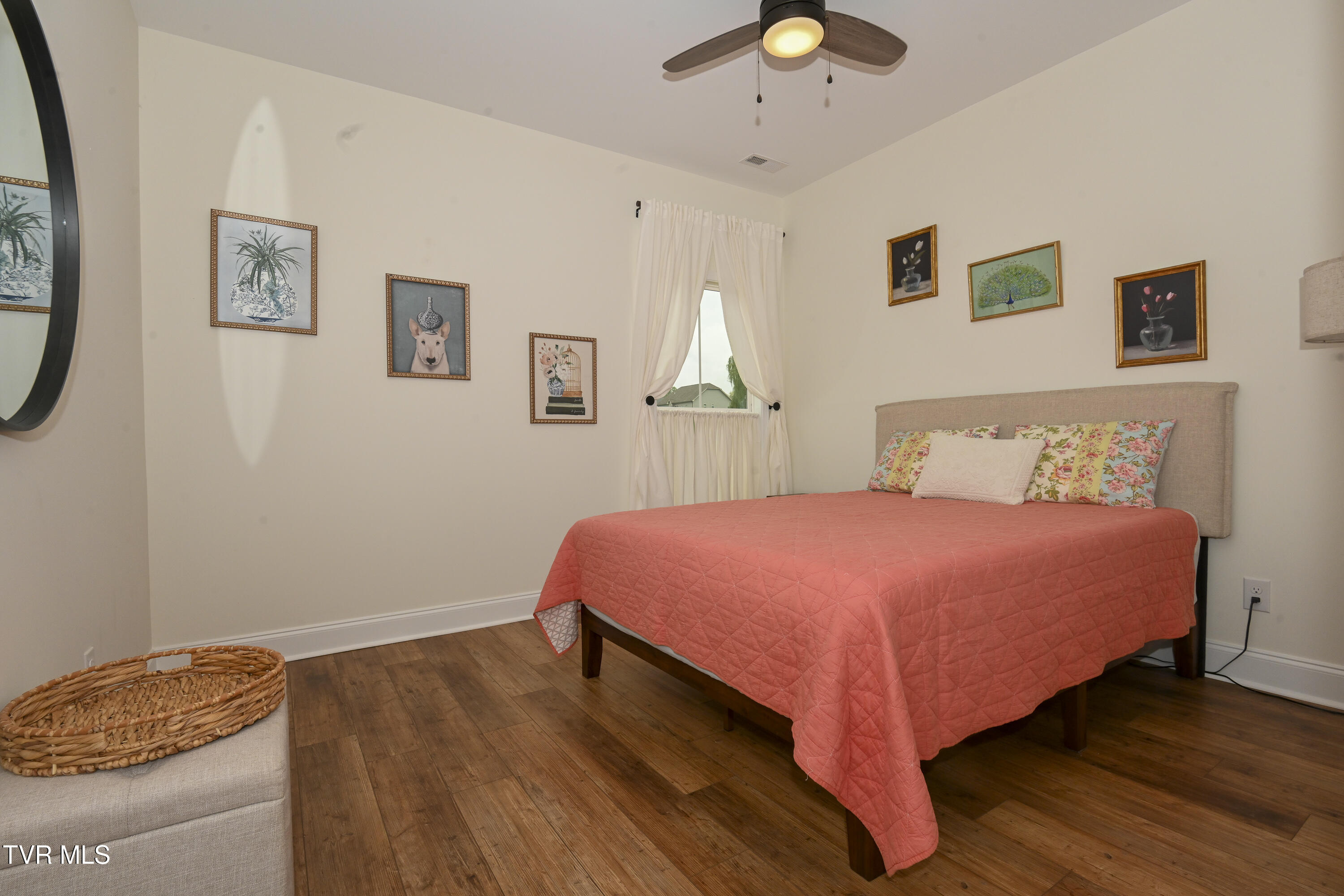139 Lake View Estates Drive, Bristol, Tennessee image 32