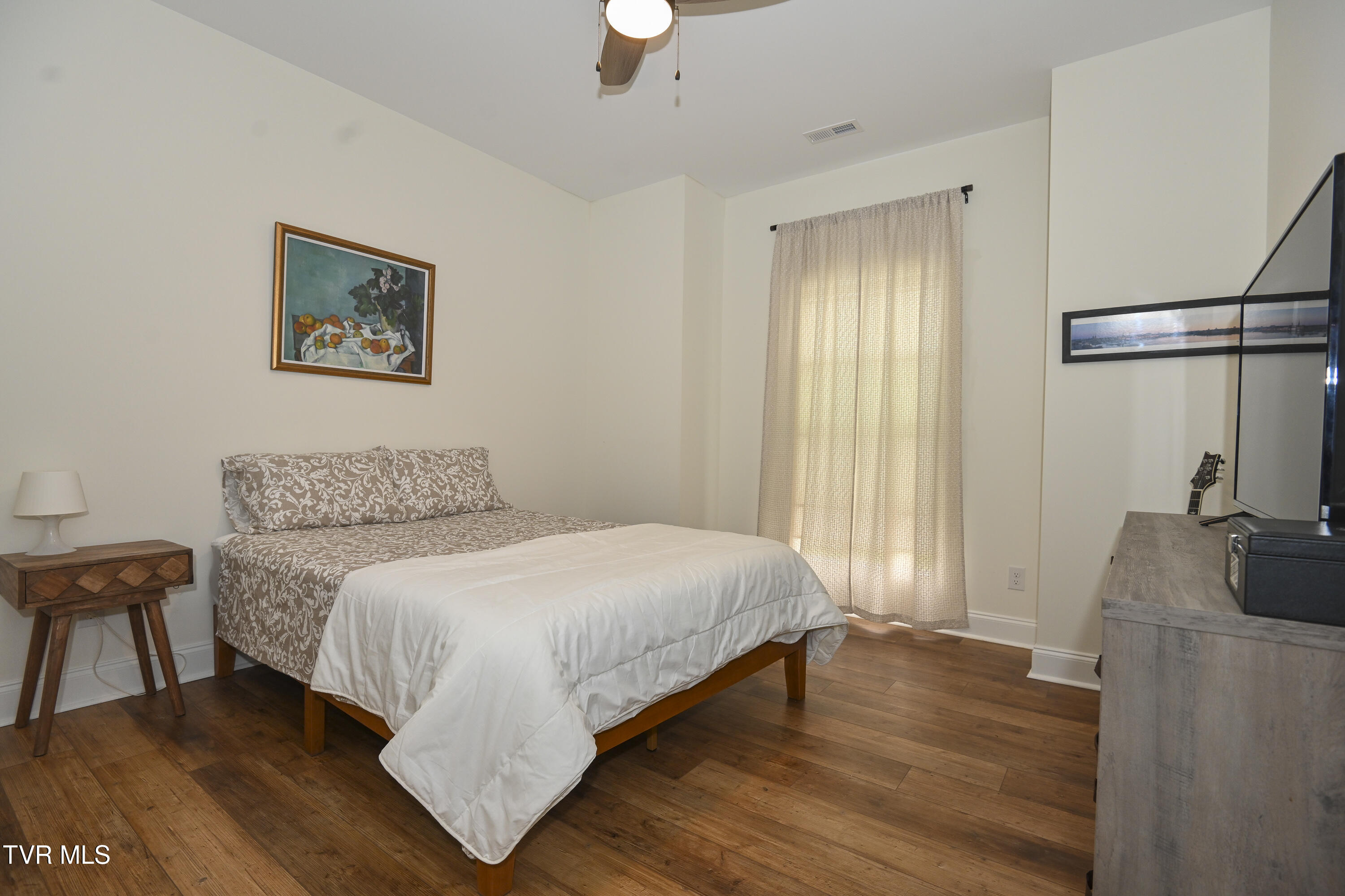139 Lake View Estates Drive, Bristol, Tennessee image 28