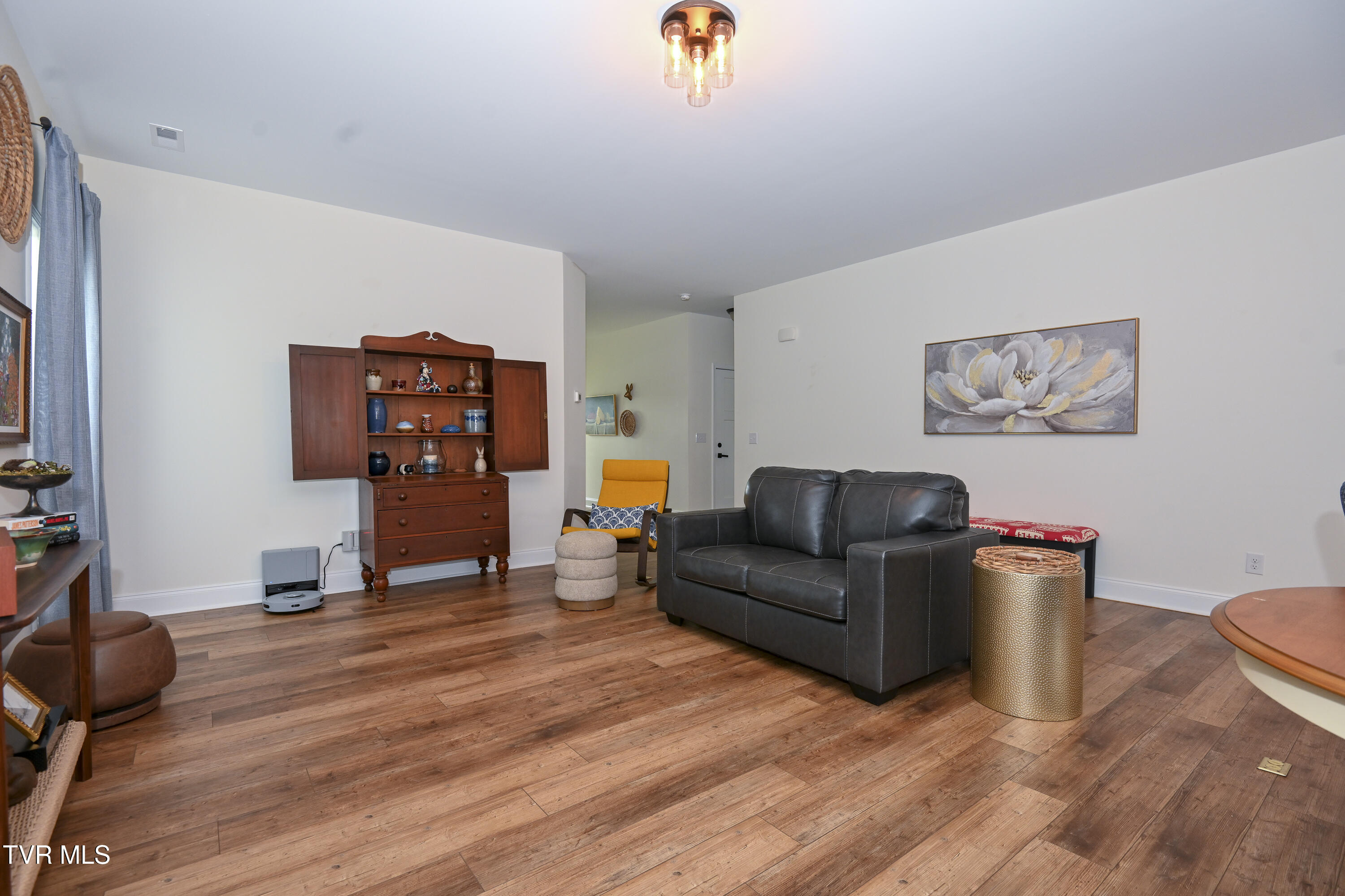 139 Lake View Estates Drive, Bristol, Tennessee image 9