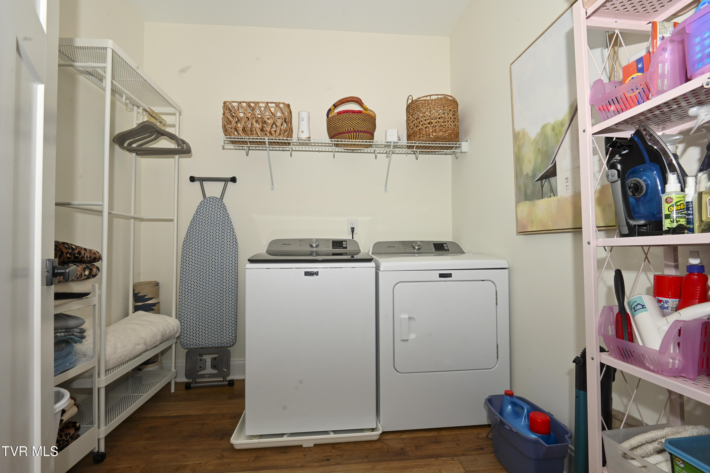 139 Lake View Estates Drive, Bristol, Tennessee image 34