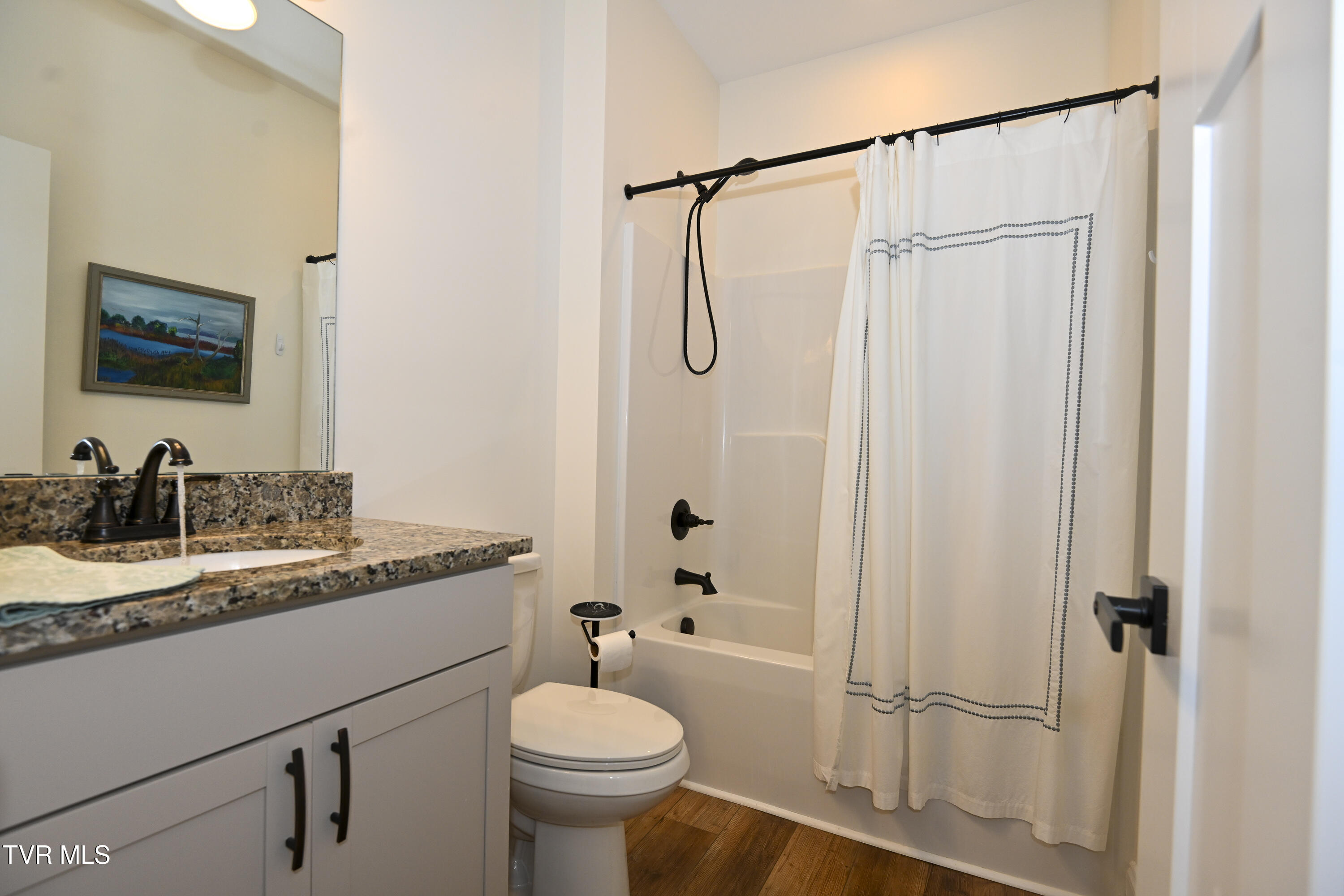139 Lake View Estates Drive, Bristol, Tennessee image 31