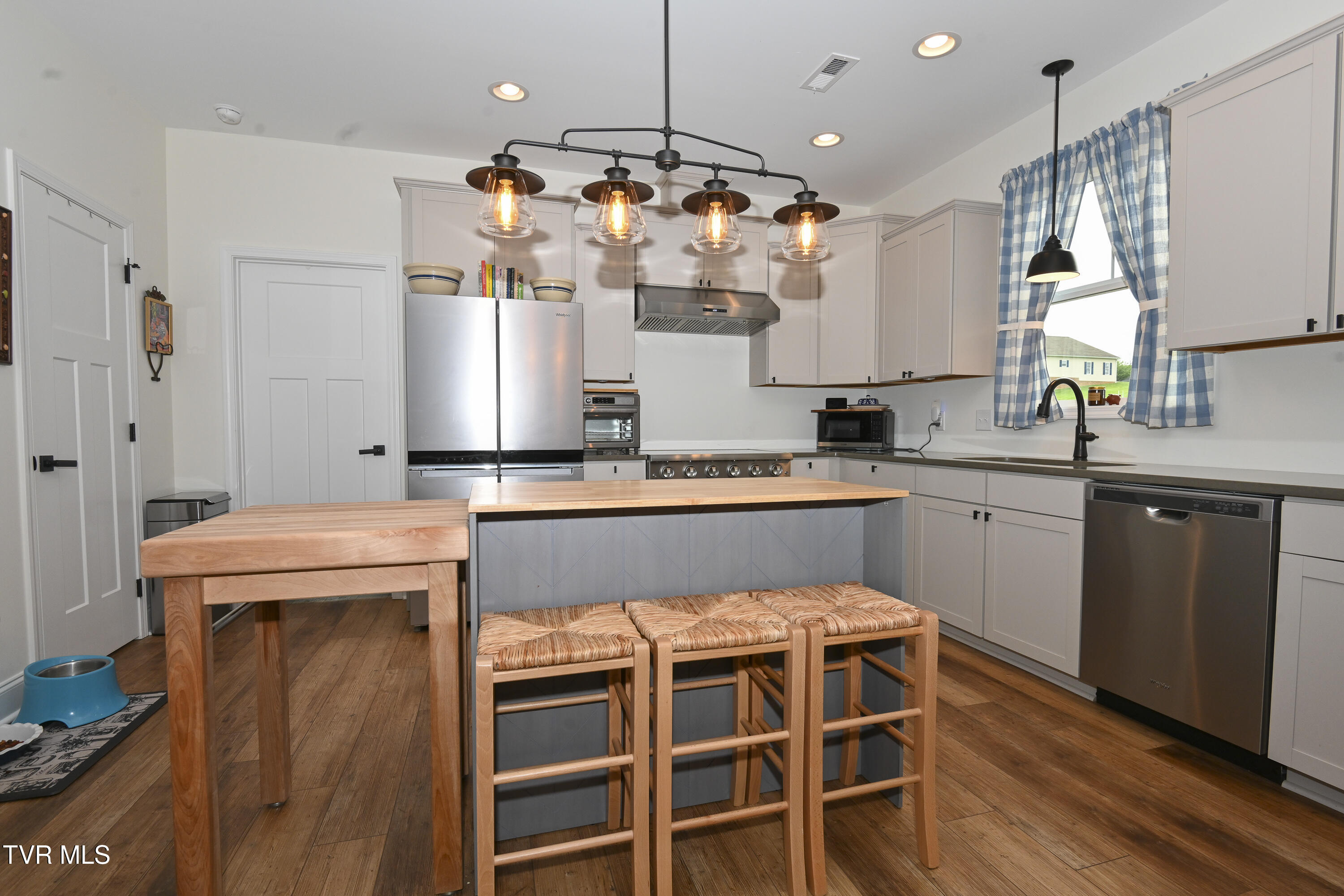 139 Lake View Estates Drive, Bristol, Tennessee image 13