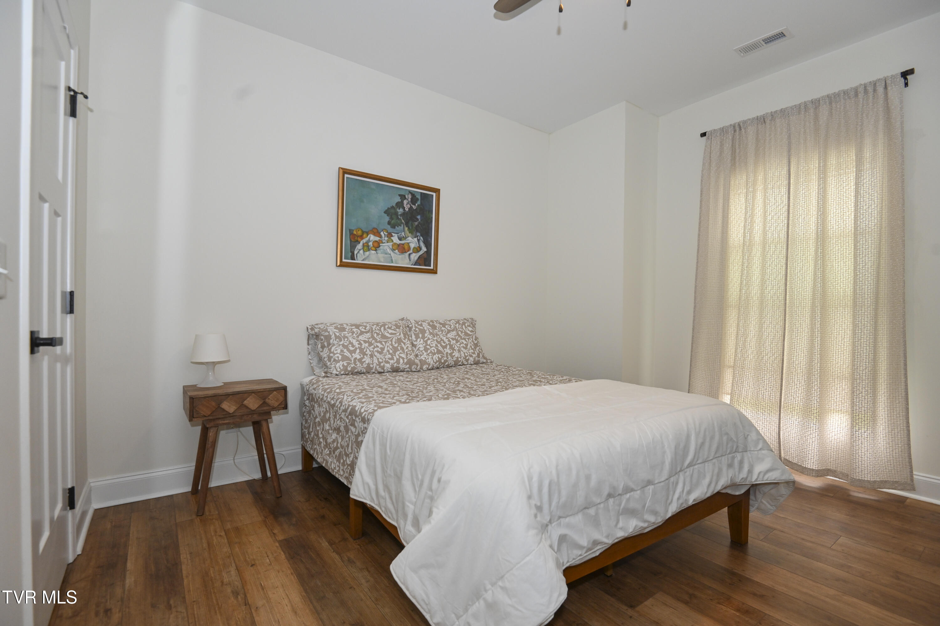 139 Lake View Estates Drive, Bristol, Tennessee image 29