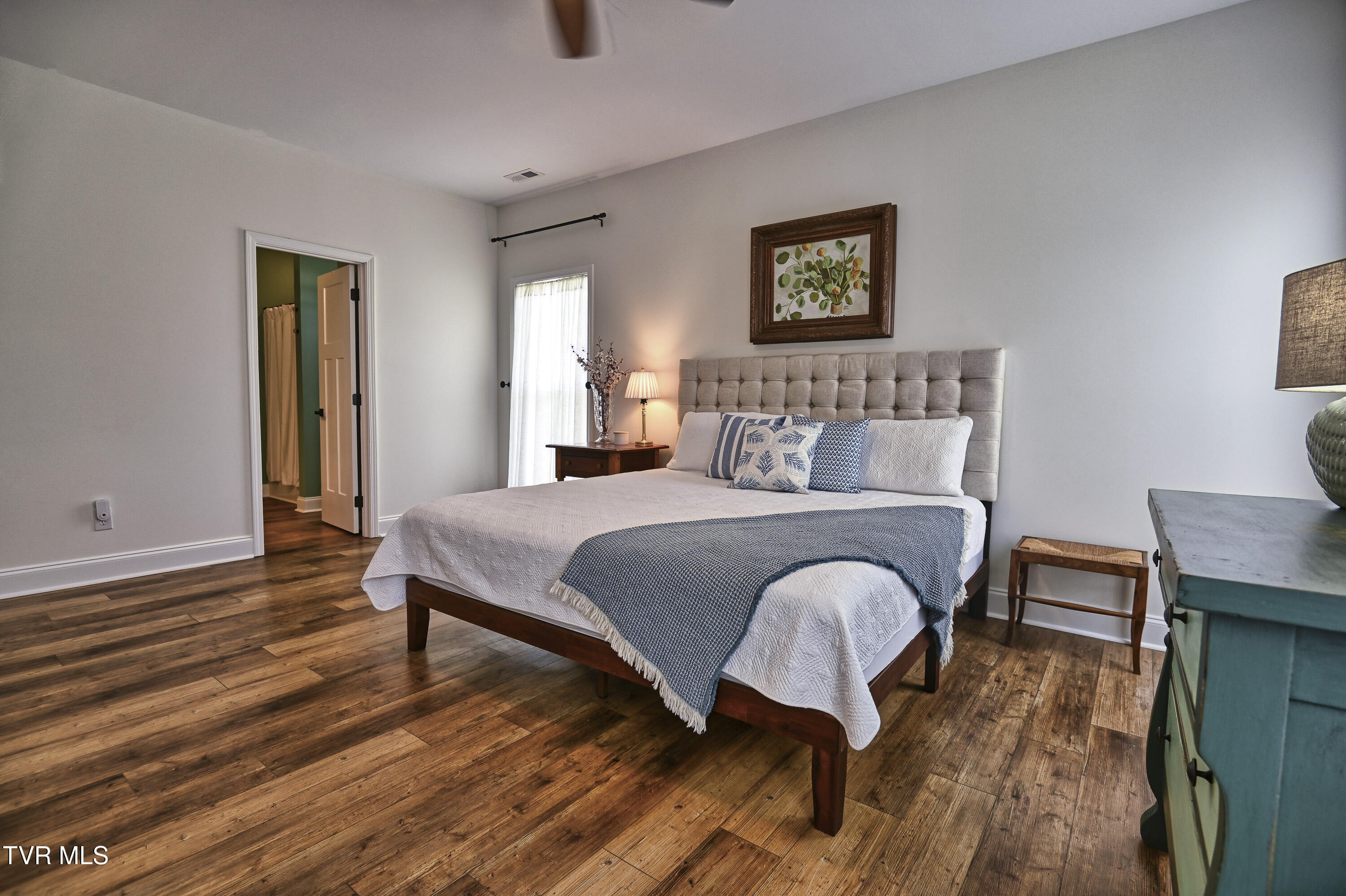 139 Lake View Estates Drive, Bristol, Tennessee image 17