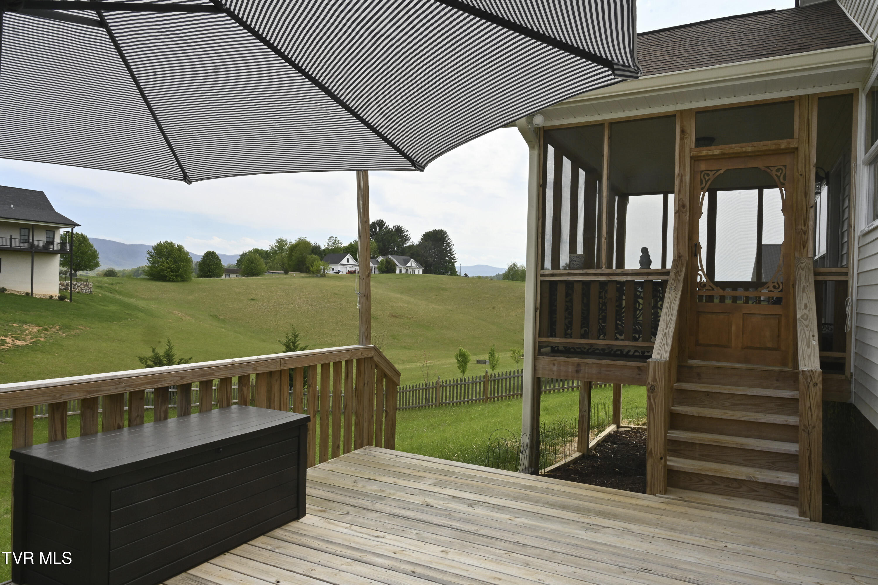 139 Lake View Estates Drive, Bristol, Tennessee image 37