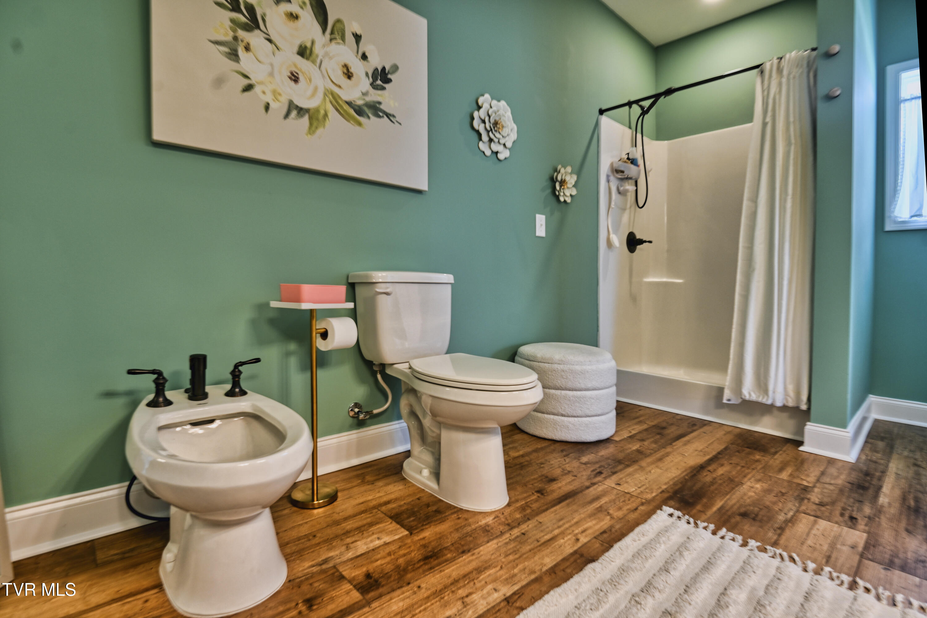 139 Lake View Estates Drive, Bristol, Tennessee image 22