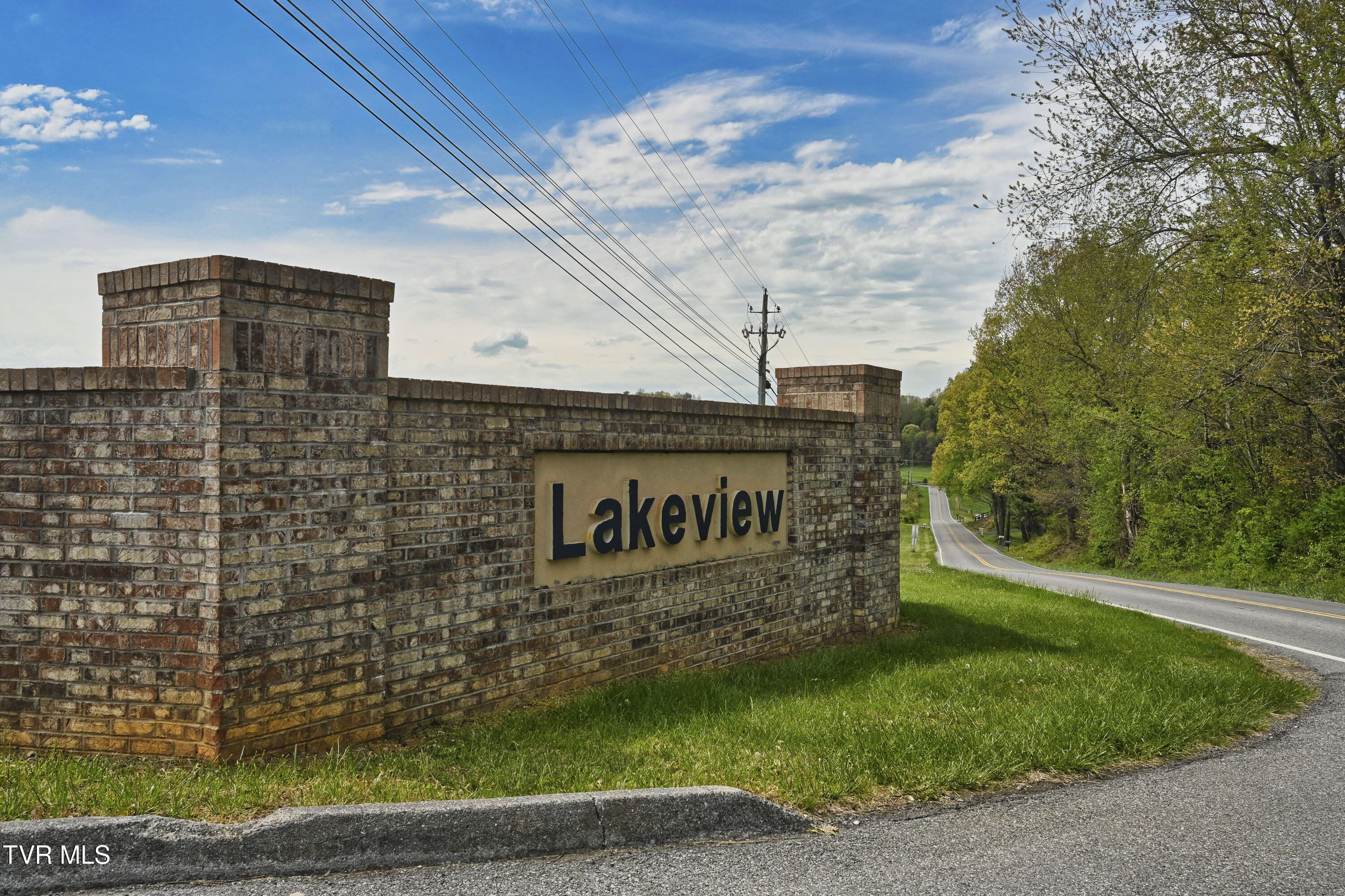 139 Lake View Estates Drive, Bristol, Tennessee image 45