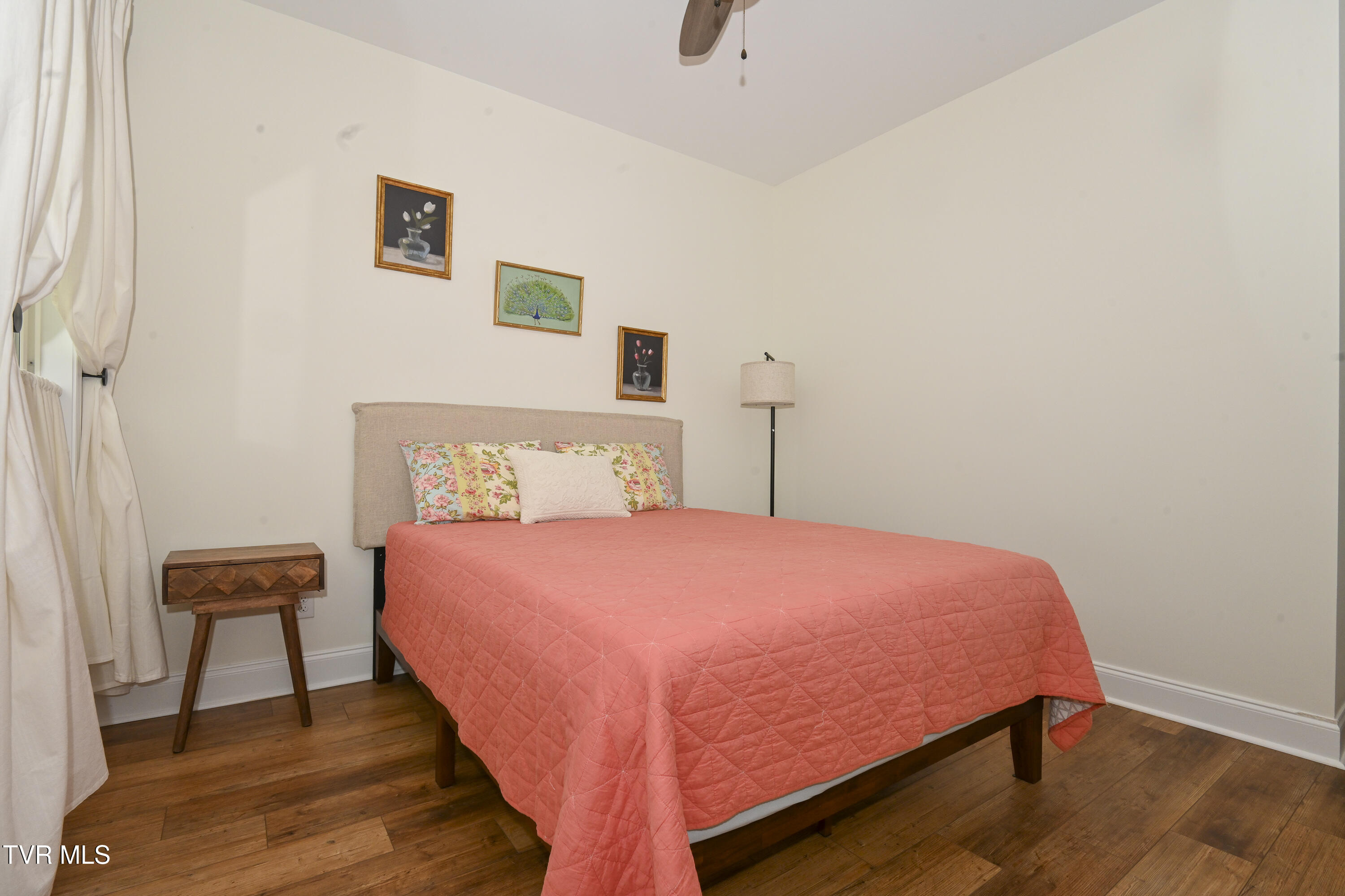 139 Lake View Estates Drive, Bristol, Tennessee image 33