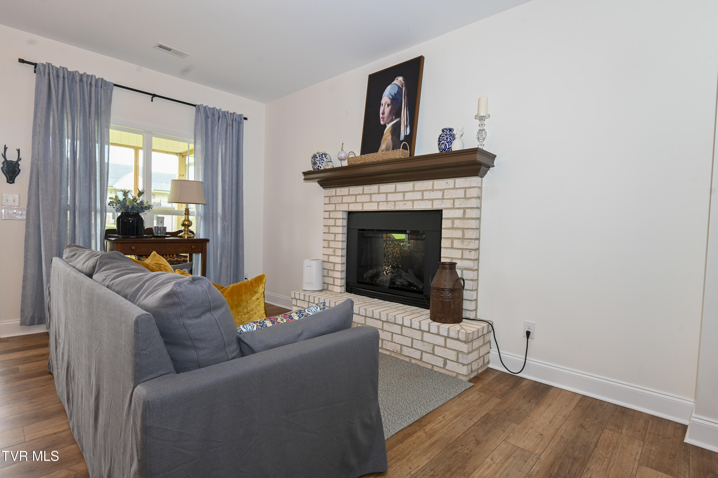 139 Lake View Estates Drive, Bristol, Tennessee image 11