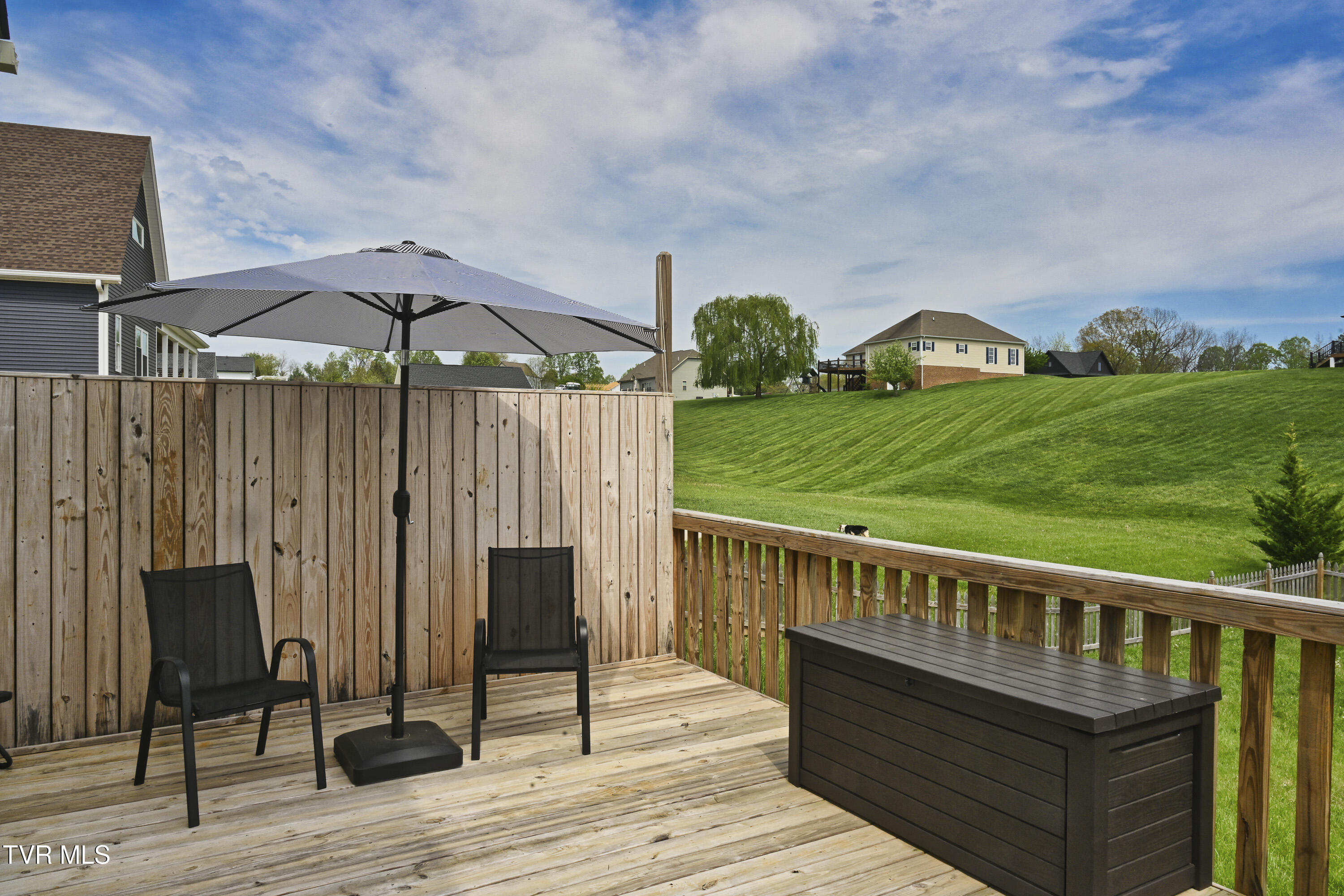 139 Lake View Estates Drive, Bristol, Tennessee image 35