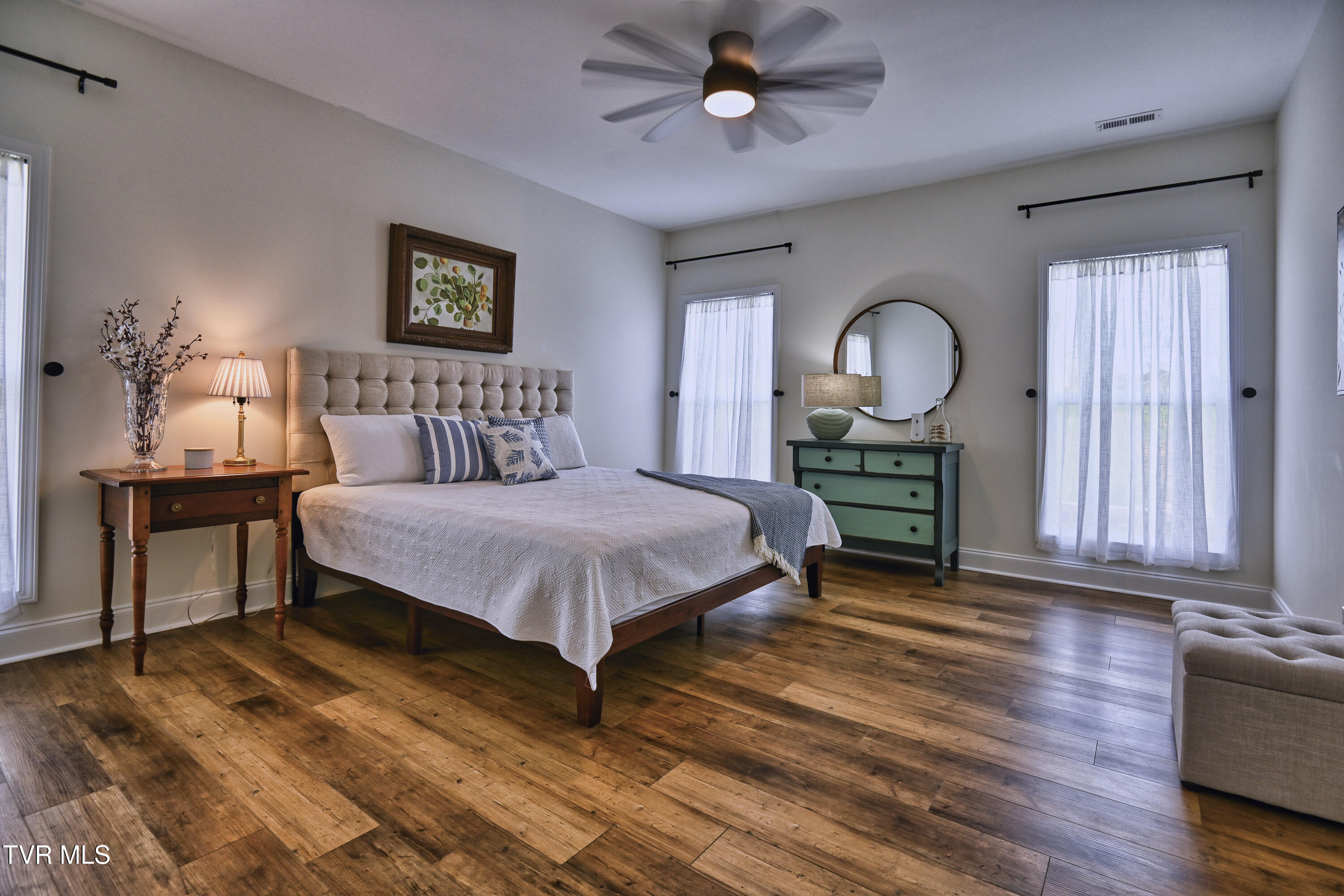 139 Lake View Estates Drive, Bristol, Tennessee image 18